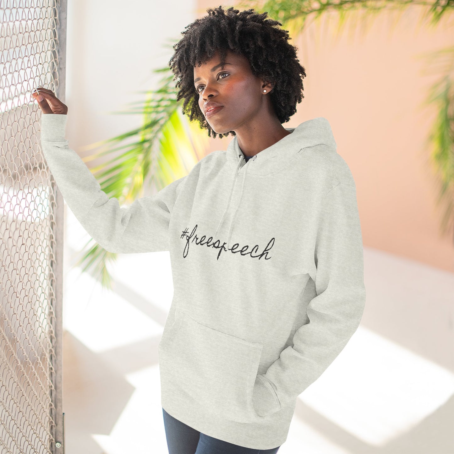 Vintage-Inspired Graphic Hoodie, Cozy Streetwear Sweatshirt, Unique Gift for Trendsetters, Cool Casual Wear, Statement Fall Apparel