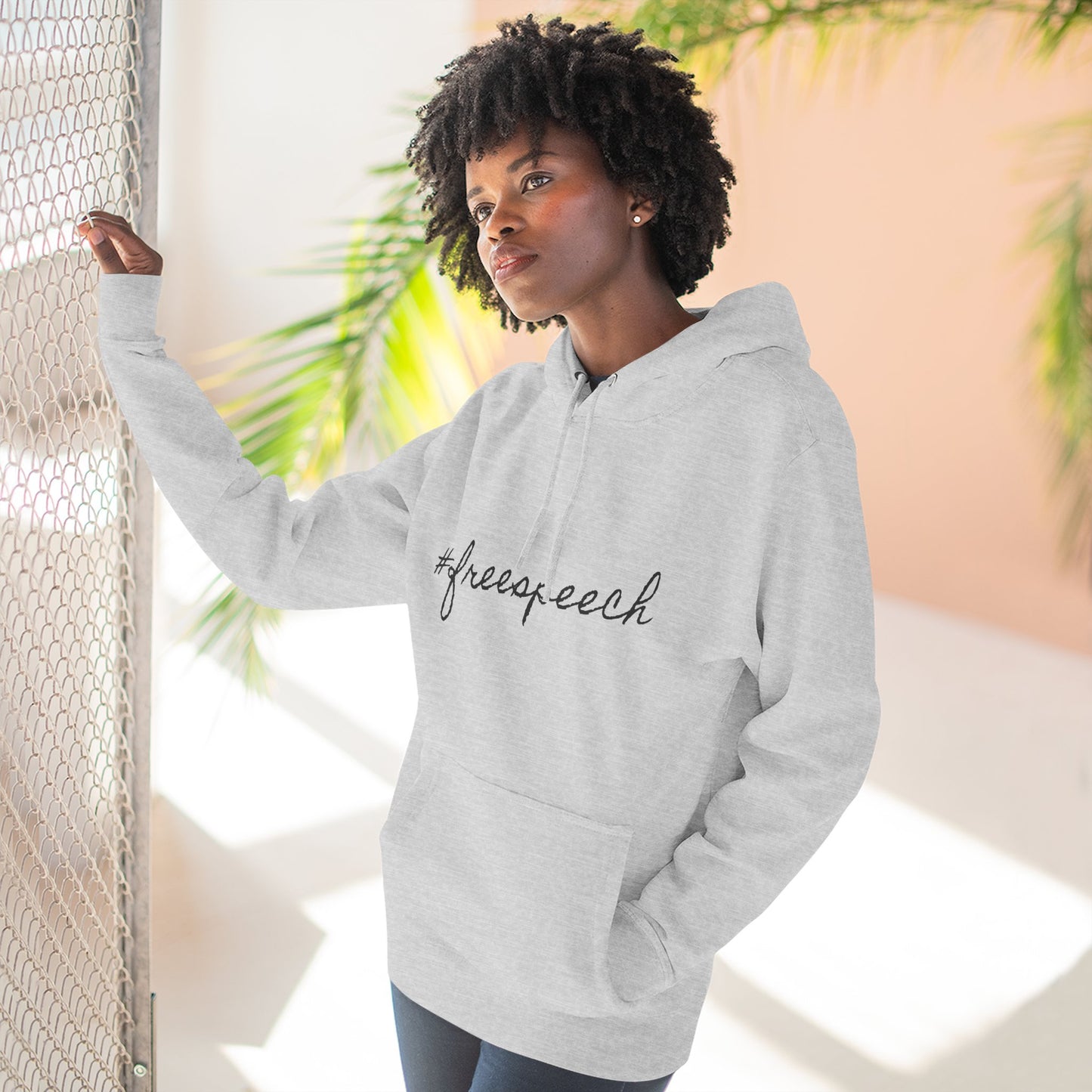 Vintage-Inspired Graphic Hoodie, Cozy Streetwear Sweatshirt, Unique Gift for Trendsetters, Cool Casual Wear, Statement Fall Apparel