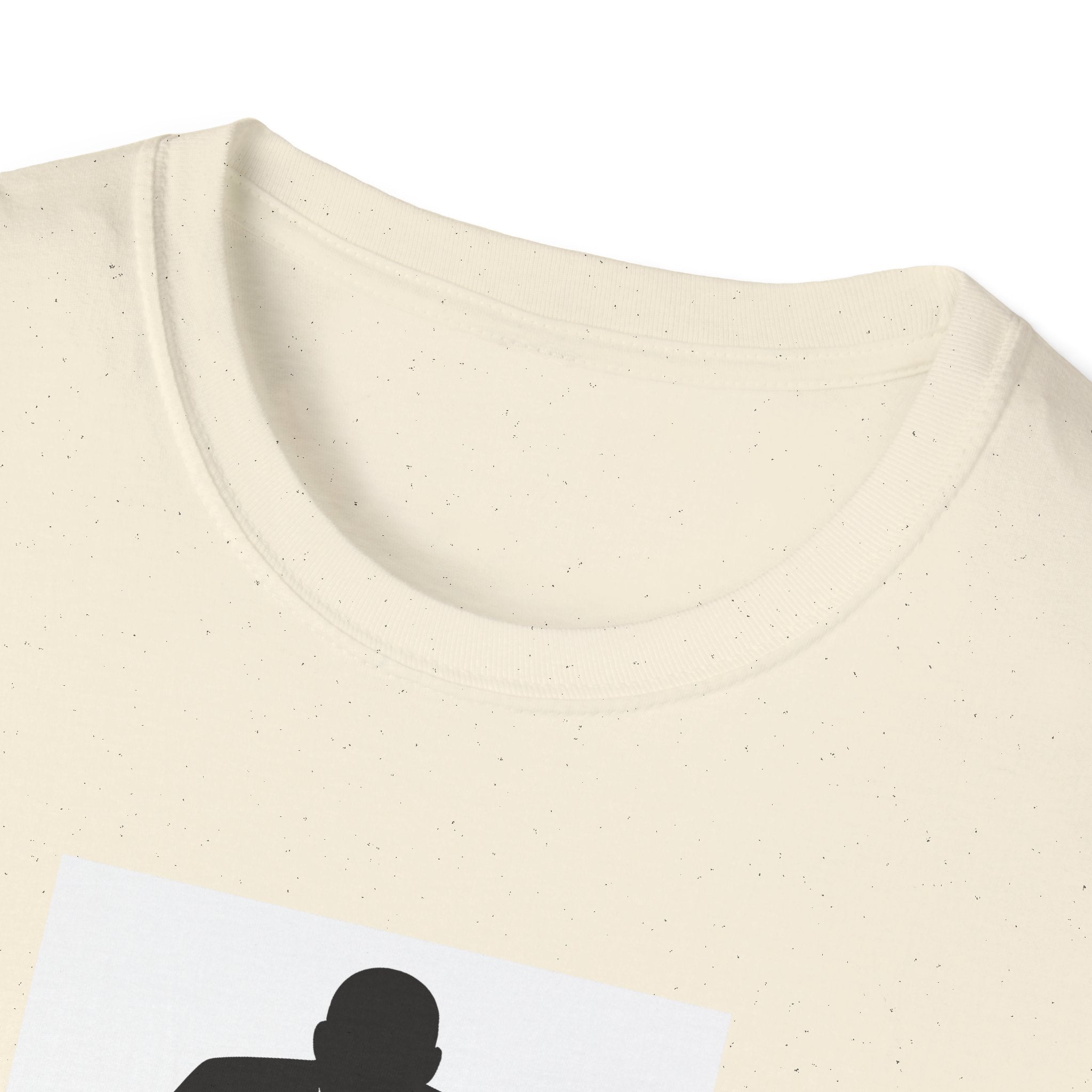 Patriotic Reader T-Shirt, Unisex Softstyle Tee, Book Lover Shirt, Gift for Readers, Casual Wear, Independence Day Tee