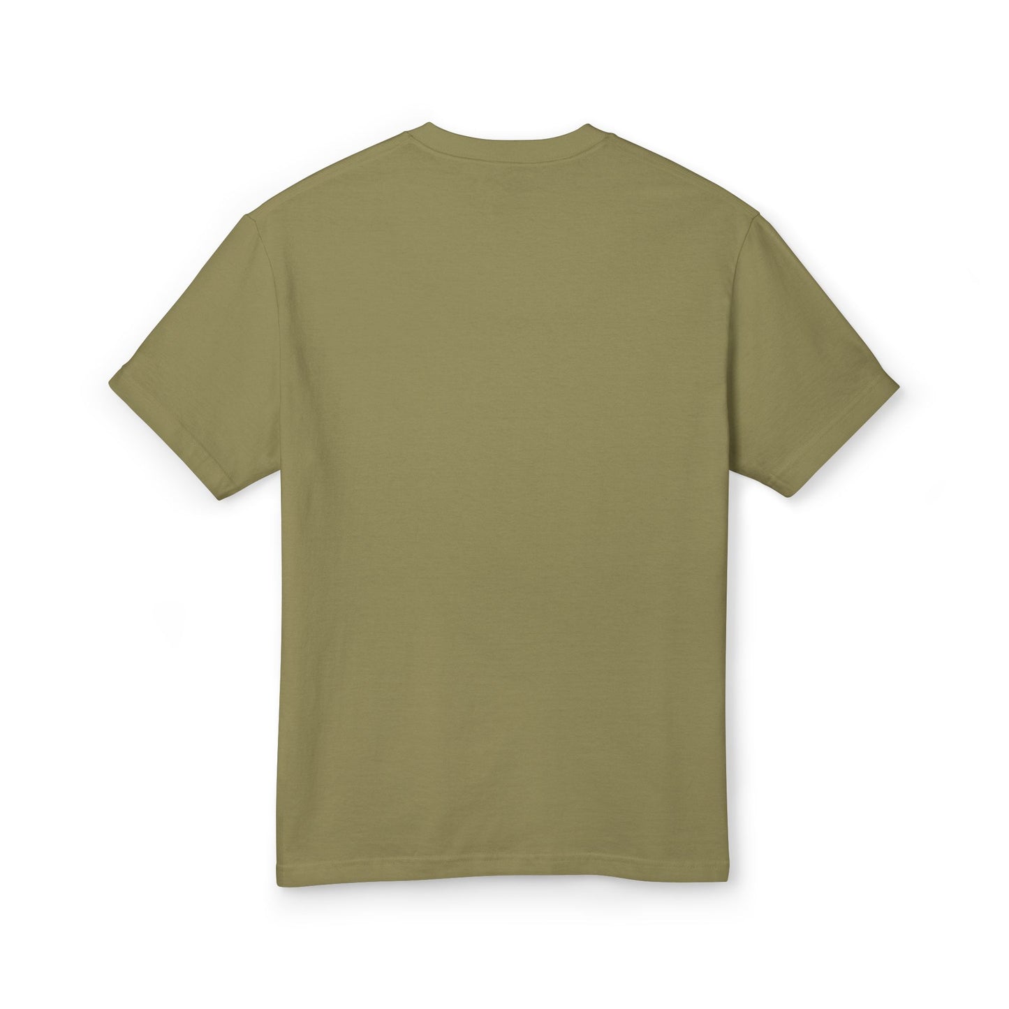 Unisex Graphic Tee -