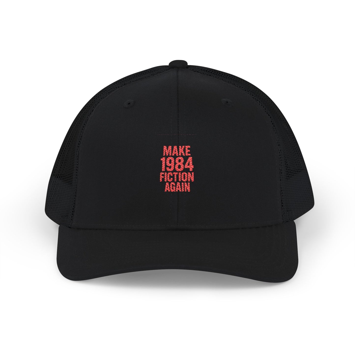 Free Speech Snapback Trucker Cap, Funny Hats, Adjustable Caps, Gift for Him, Unique Headwear, Summer Style Accessories