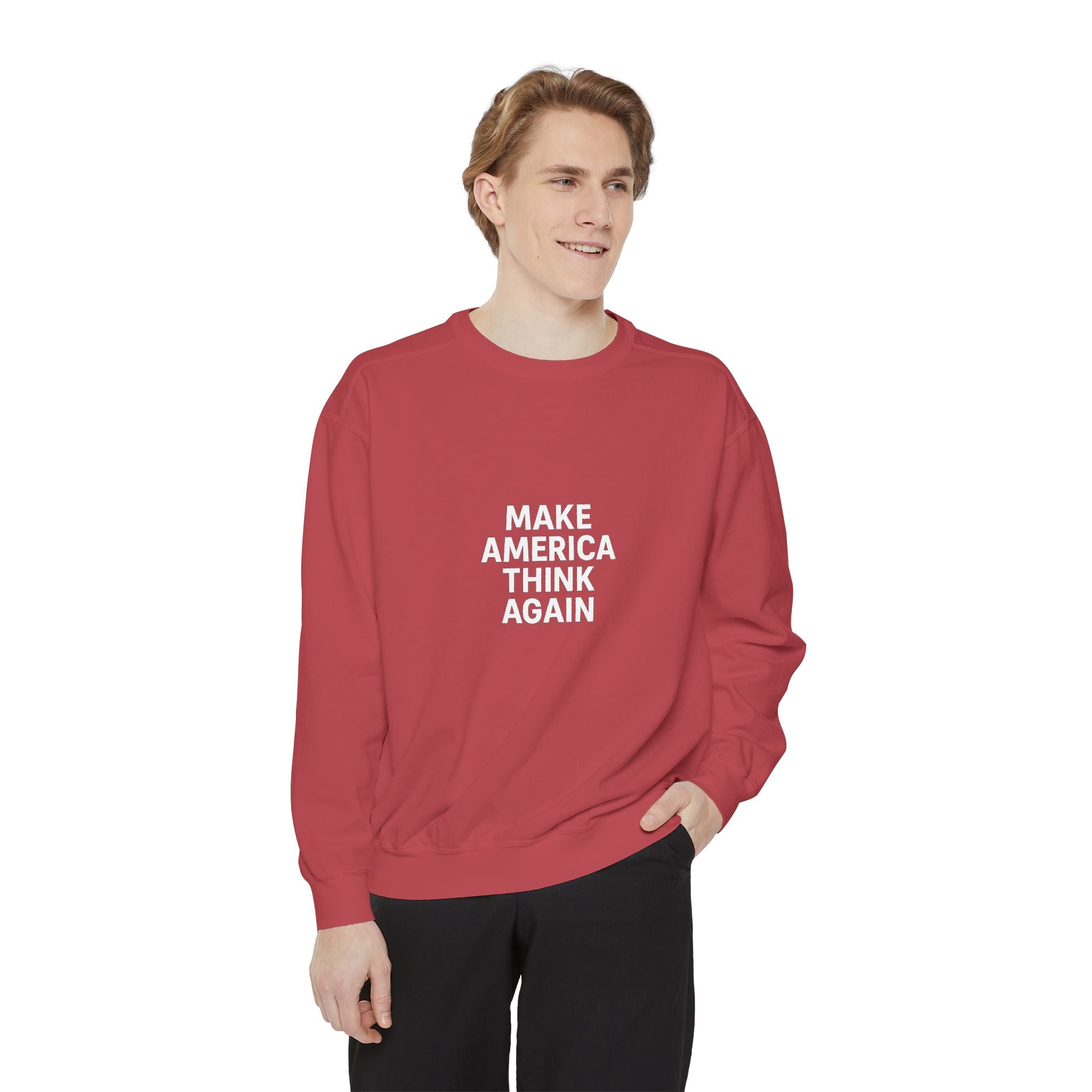Free Speech Sweatshirt, Unisex Graphic Hoodie for Activism, Trendy Streetwear, Comfortable Gift for Holidays, Pop Culture Apparel