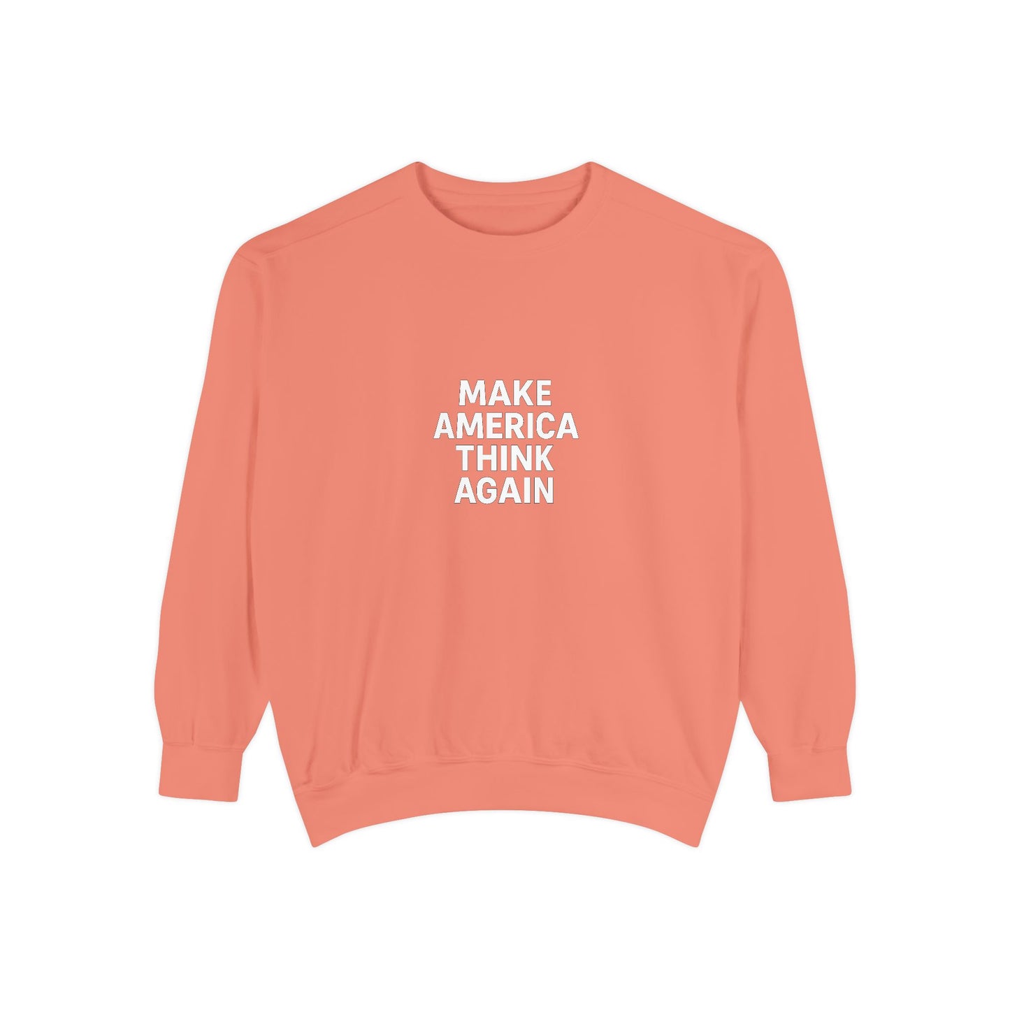 Free Speech Sweatshirt, Unisex Graphic Hoodie for Activism, Trendy Streetwear, Comfortable Gift for Holidays, Pop Culture Apparel