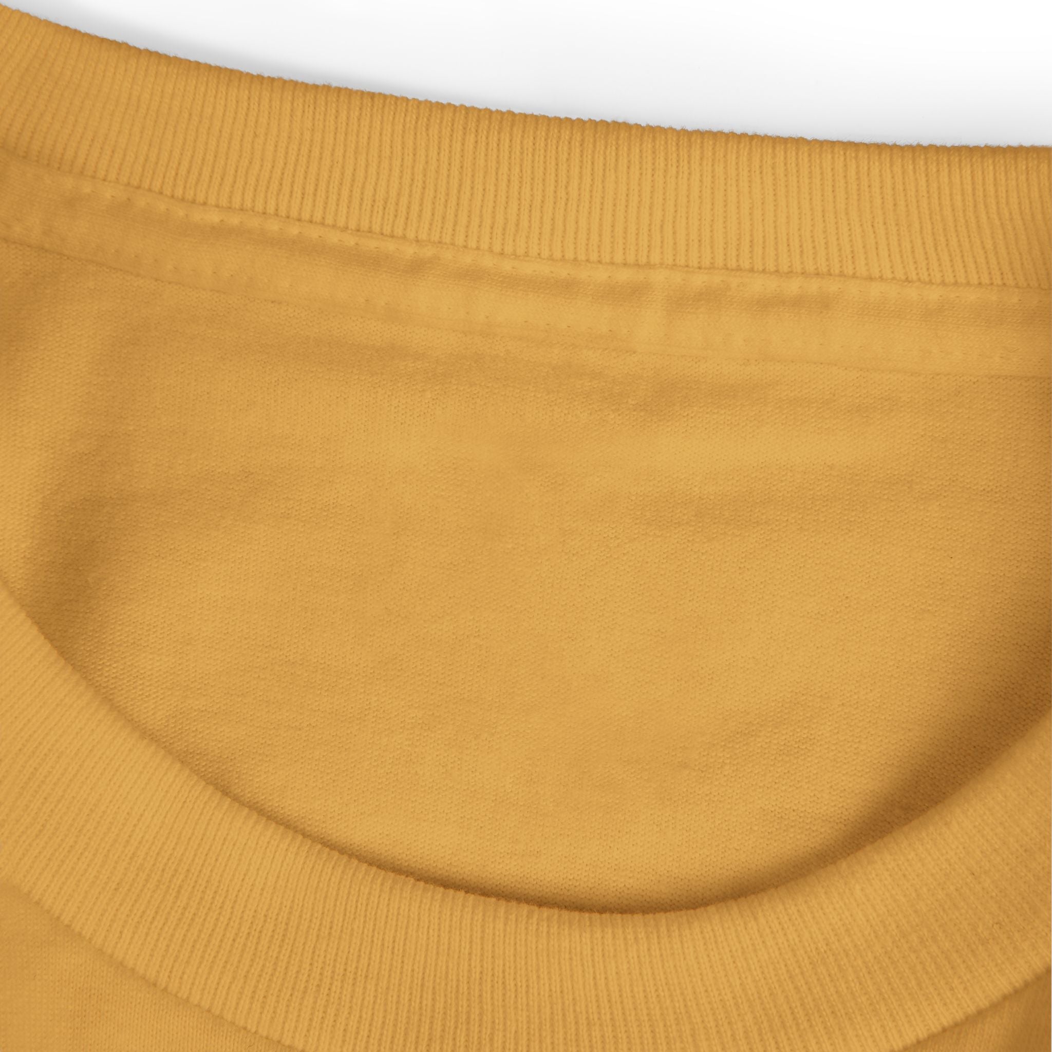 Unisex Graphic Tee -