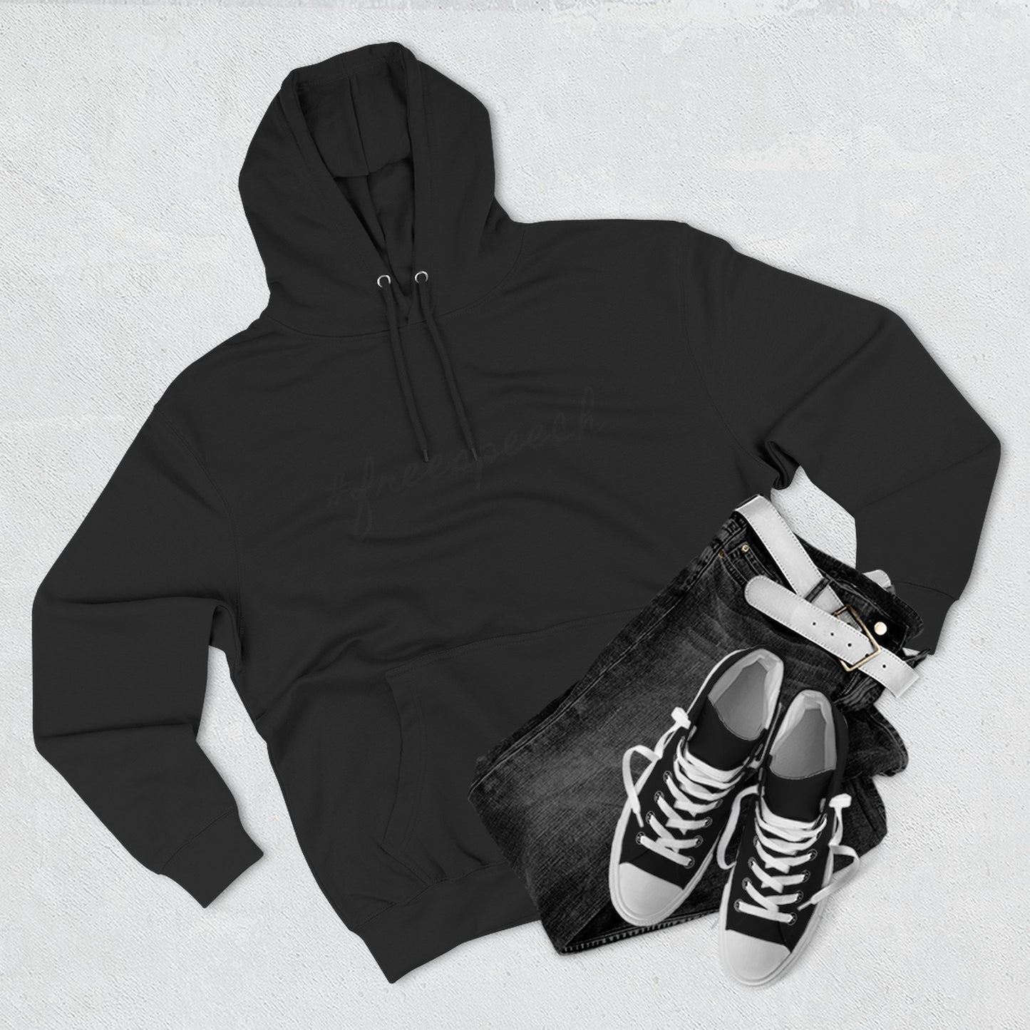 Vintage-Inspired Graphic Hoodie, Cozy Streetwear Sweatshirt, Unique Gift for Trendsetters, Cool Casual Wear, Statement Fall Apparel