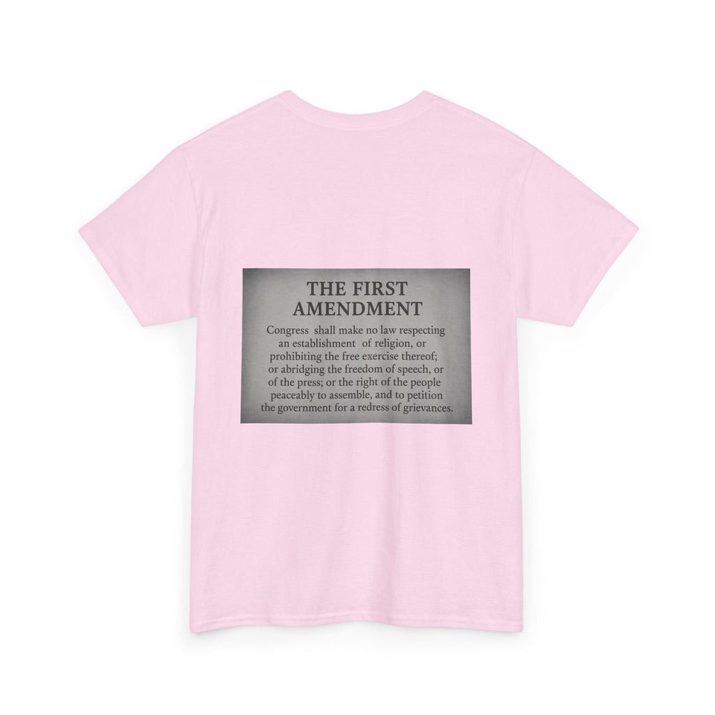 Unisex Political Humor Tee, 1776 Unplugged Graphic Shirt for Freedom Lovers, Fun Gift for Birthdays, Casual Wear, Election Season