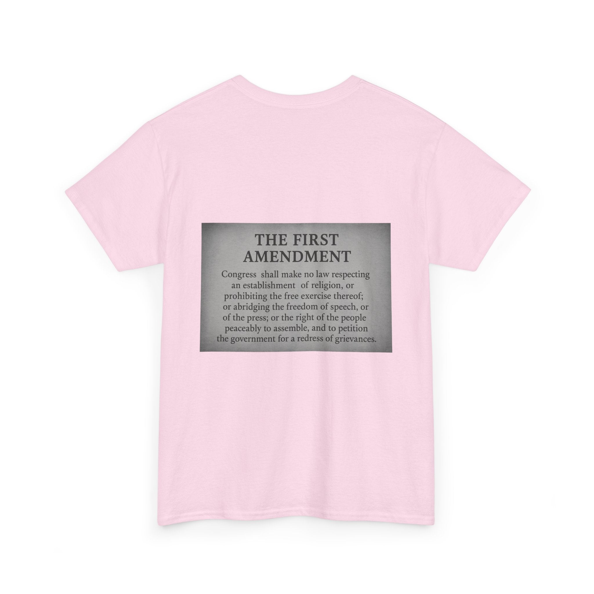 Unisex Political Humor Tee, 1776 Unplugged Graphic Shirt for Freedom Lovers, Fun Gift for Birthdays, Casual Wear, Election Season