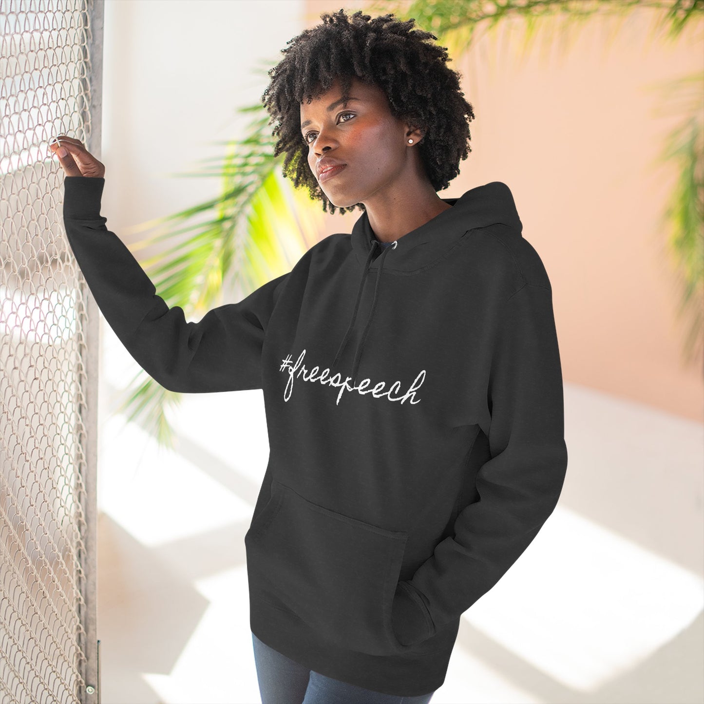 Vintage-Inspired Graphic Hoodie, Cozy Streetwear Sweatshirt, Unique Gift for Trendsetters, Cool Casual Wear, Statement Fall Apparel