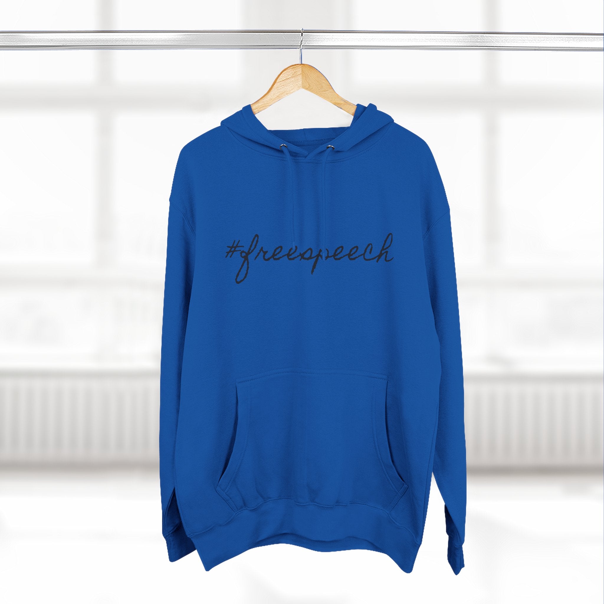 Vintage-Inspired Graphic Hoodie, Cozy Streetwear Sweatshirt, Unique Gift for Trendsetters, Cool Casual Wear, Statement Fall Apparel