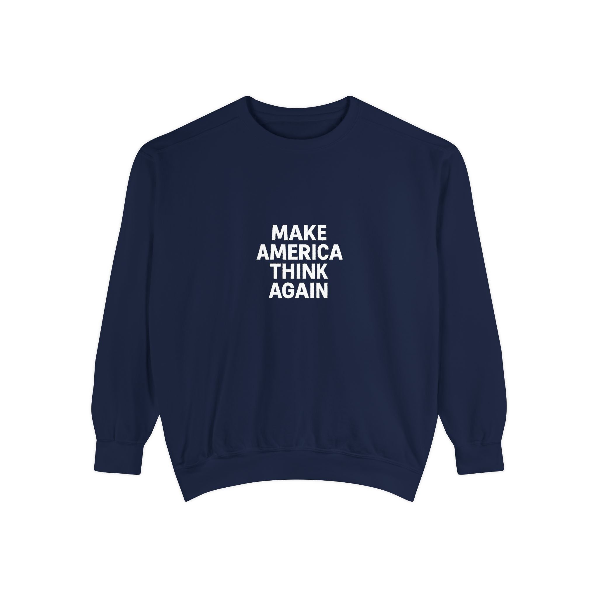 Free Speech Sweatshirt, Unisex Graphic Hoodie for Activism, Trendy Streetwear, Comfortable Gift for Holidays, Pop Culture Apparel