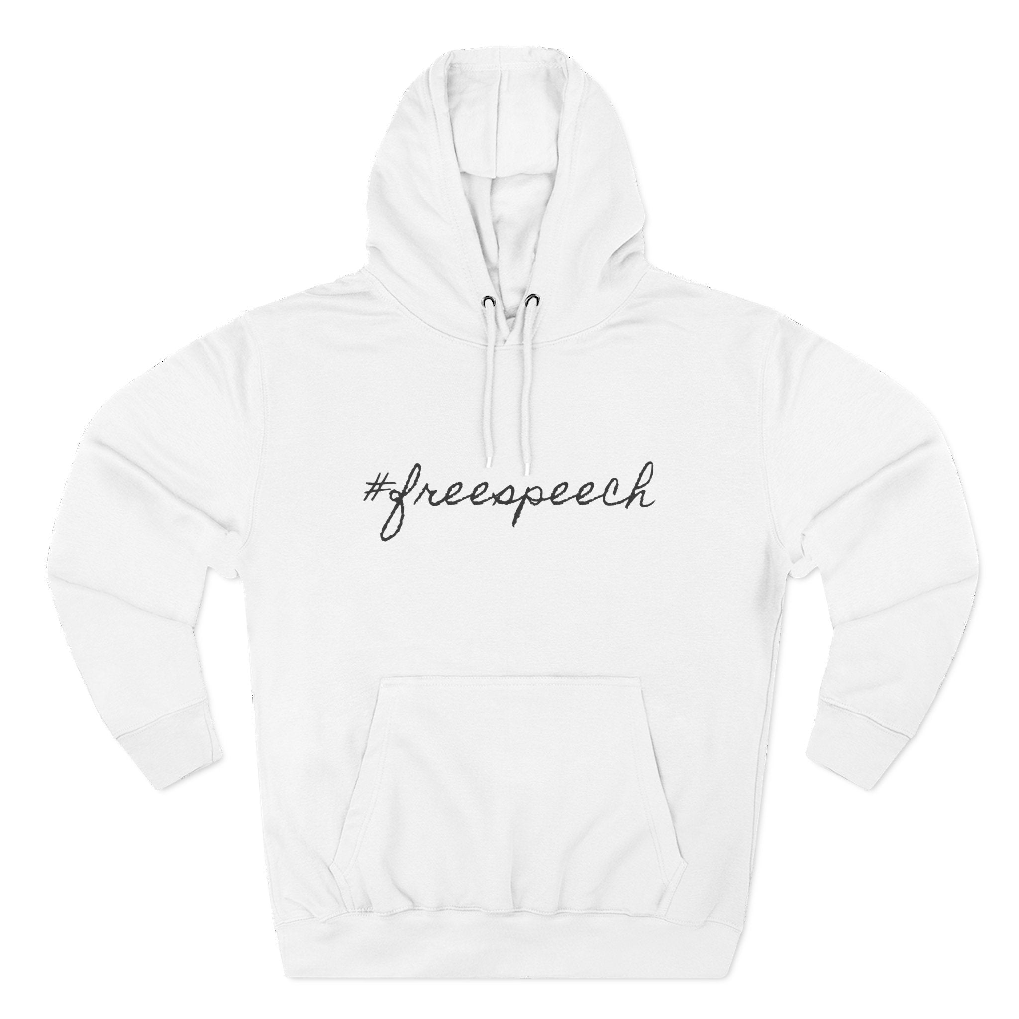 Vintage-Inspired Graphic Hoodie, Cozy Streetwear Sweatshirt, Unique Gift for Trendsetters, Cool Casual Wear, Statement Fall Apparel