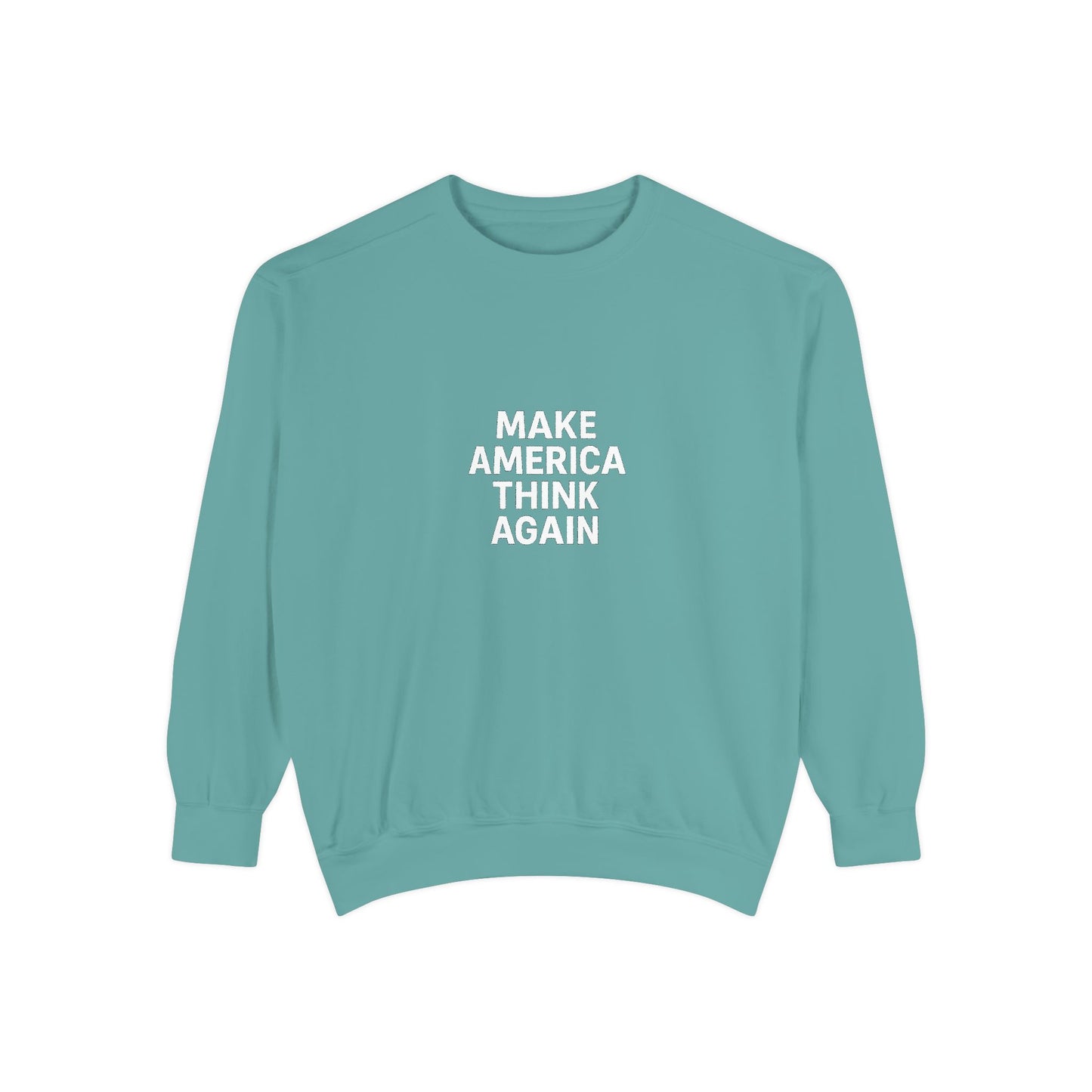 Free Speech Sweatshirt, Unisex Graphic Hoodie for Activism, Trendy Streetwear, Comfortable Gift for Holidays, Pop Culture Apparel