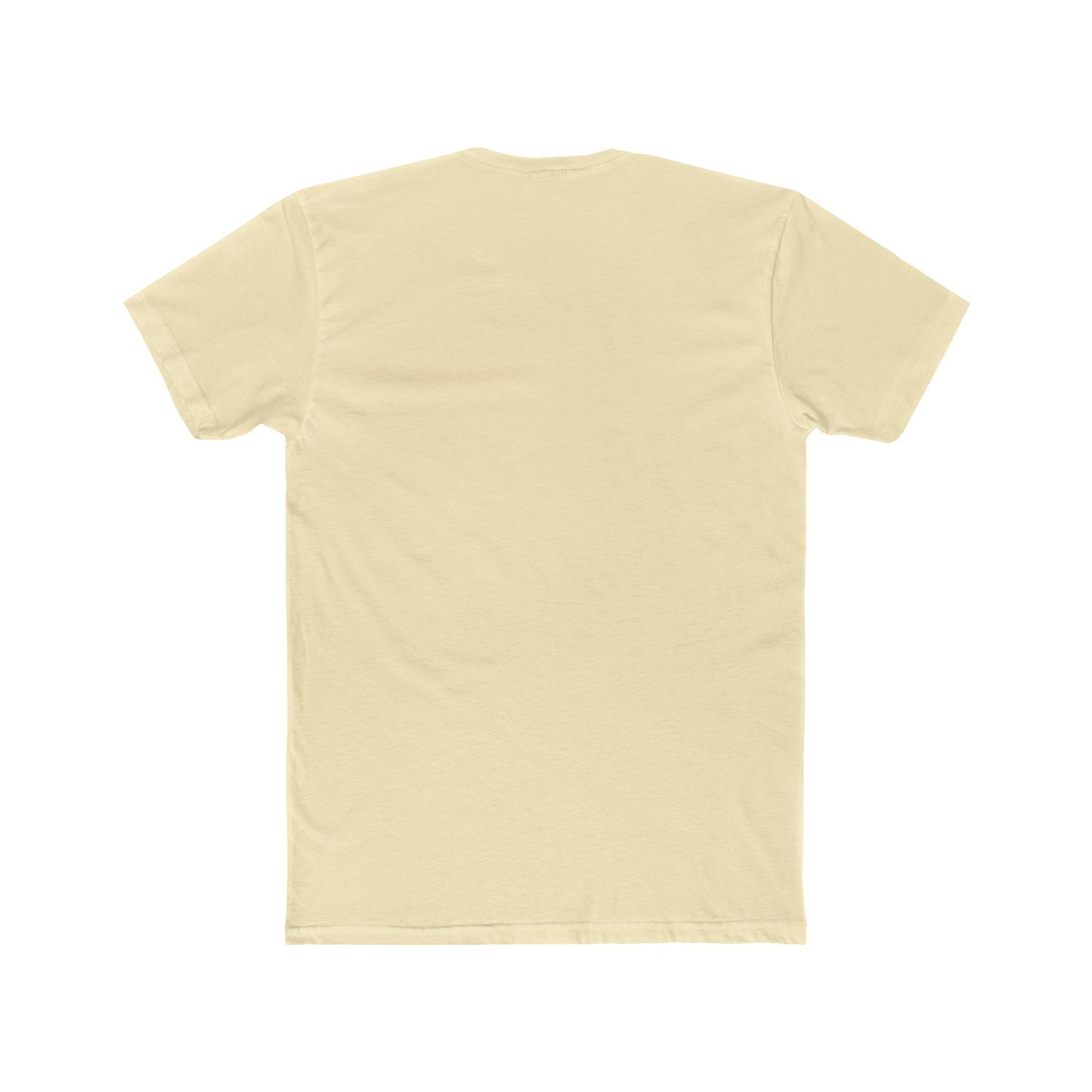 Protest Themed Unisex Crew Tee | 2025 Activism Shirt, Graphic Tee for Social Justice, Casual Wear, Gift for Advocates