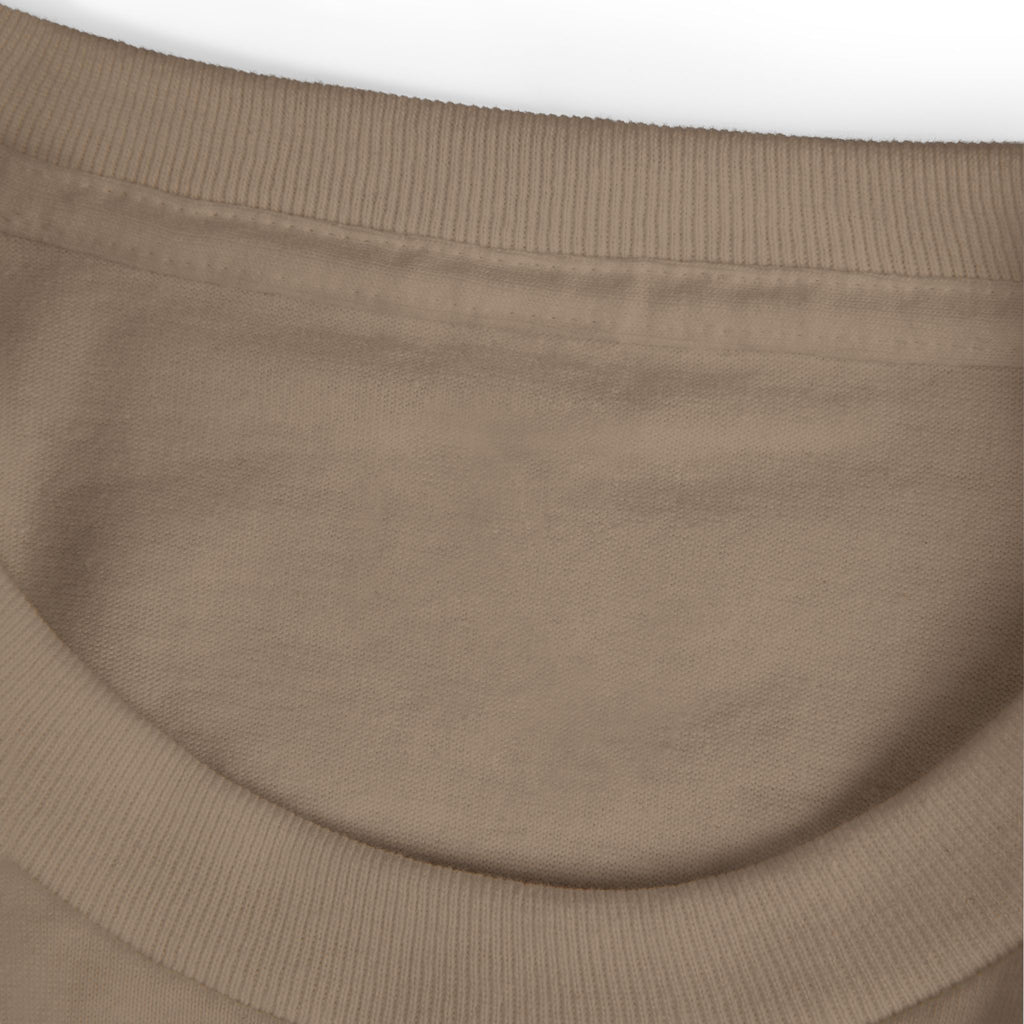 Unisex Graphic Tee -