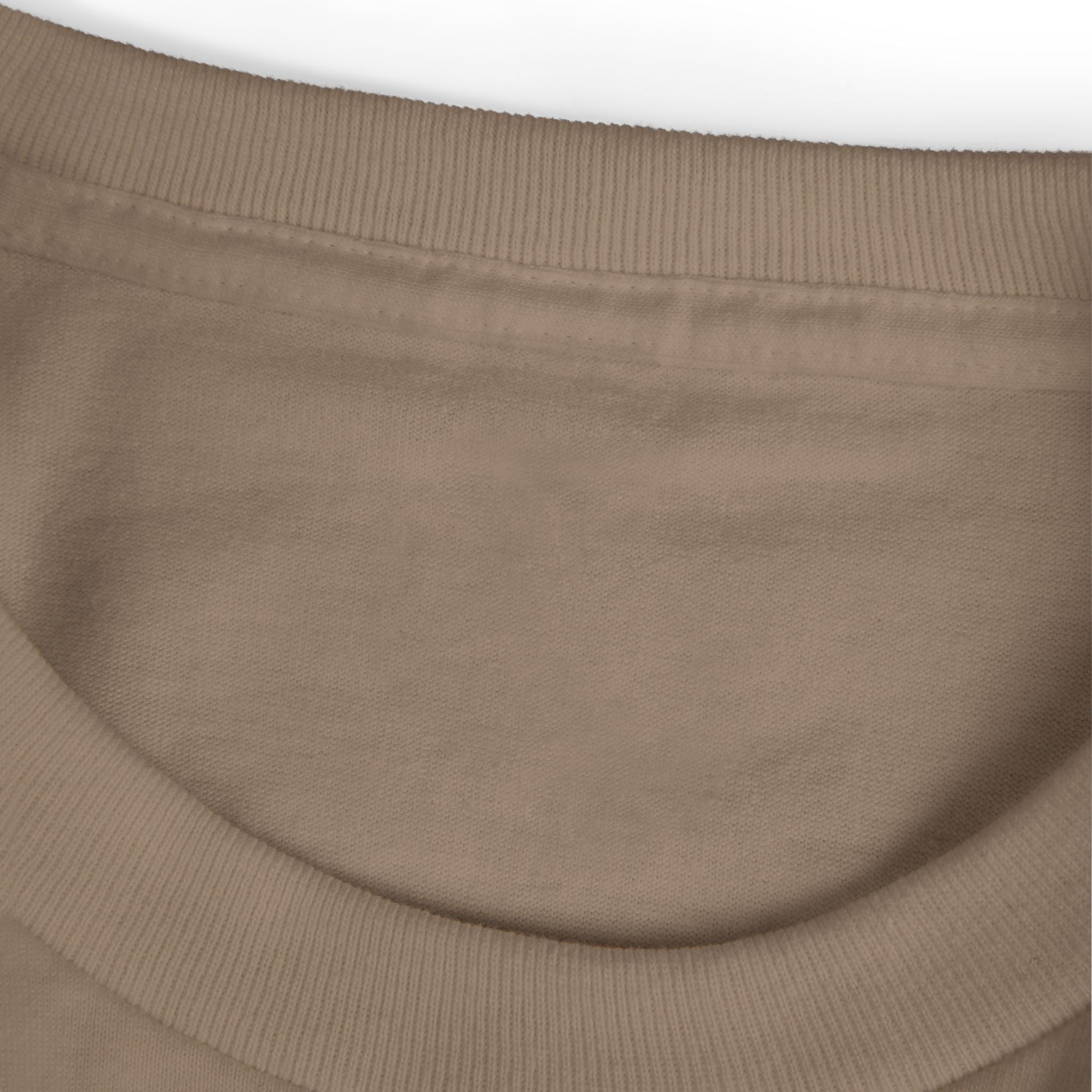 Unisex Graphic Tee -