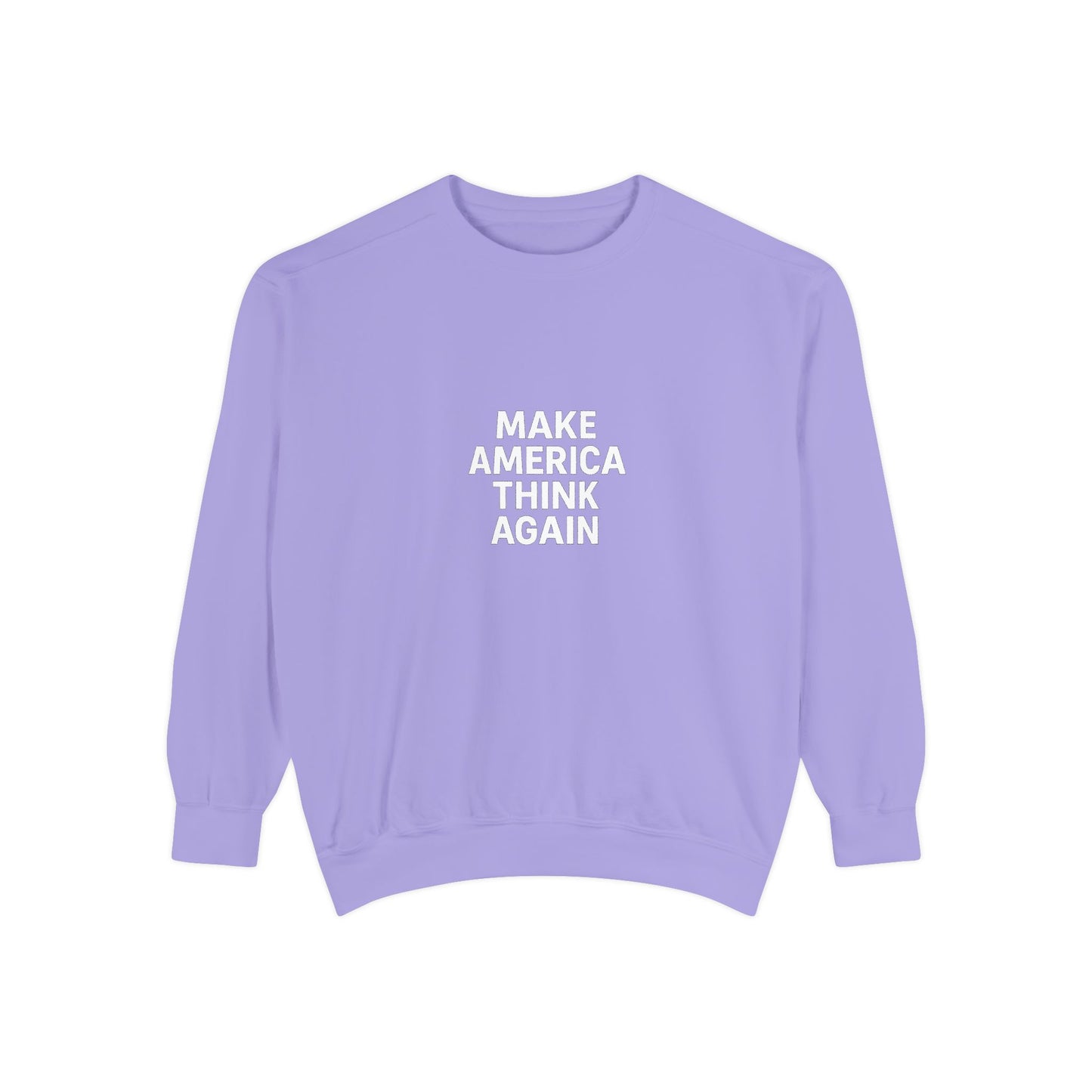 Free Speech Sweatshirt, Unisex Graphic Hoodie for Activism, Trendy Streetwear, Comfortable Gift for Holidays, Pop Culture Apparel