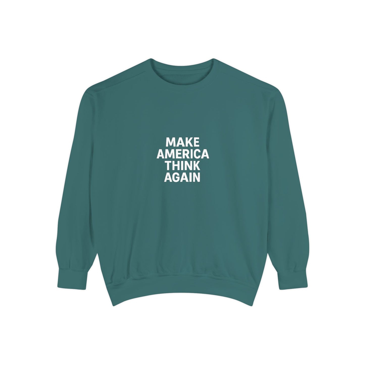 Free Speech Sweatshirt, Unisex Graphic Hoodie for Activism, Trendy Streetwear, Comfortable Gift for Holidays, Pop Culture Apparel
