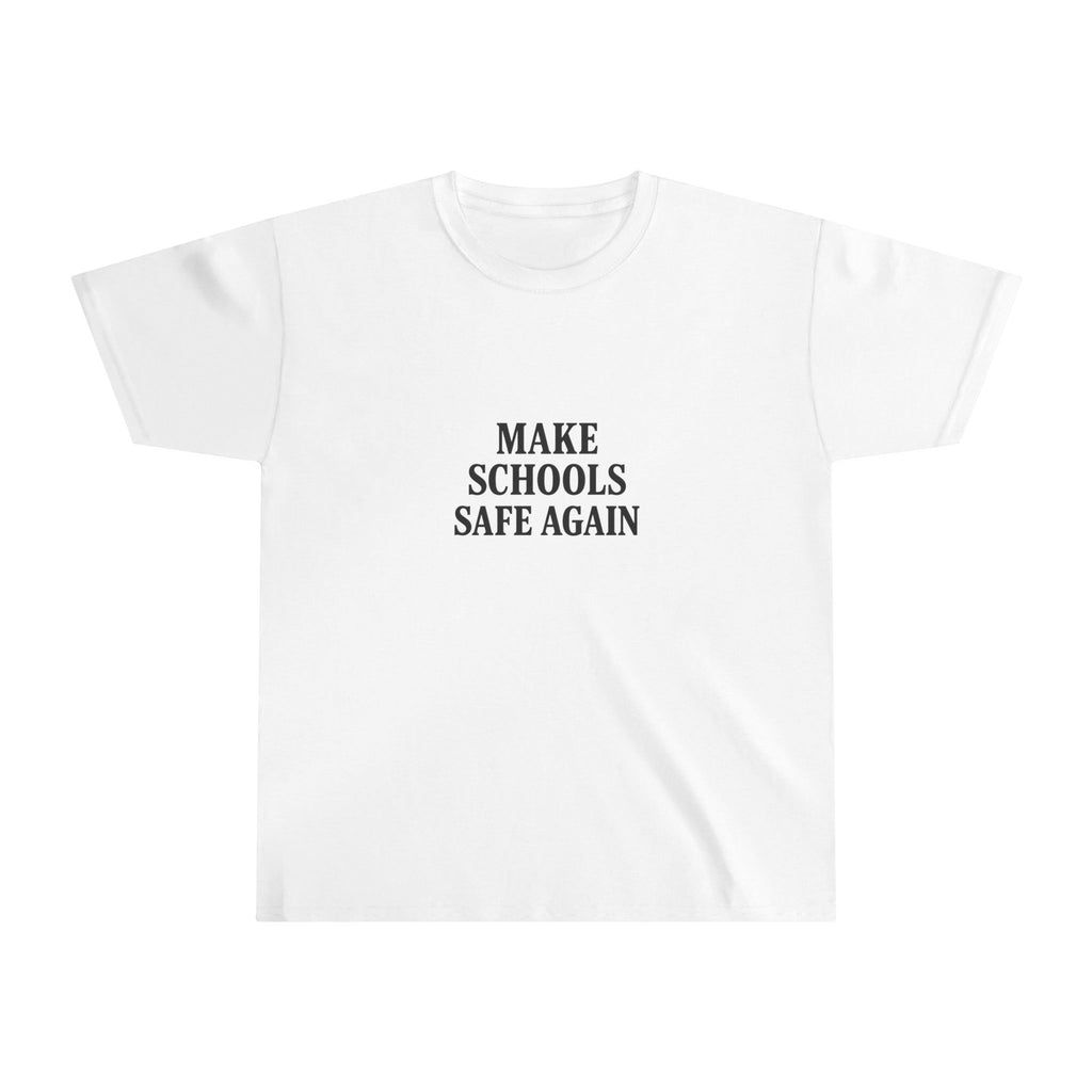 Youth Ultra Cotton Tee