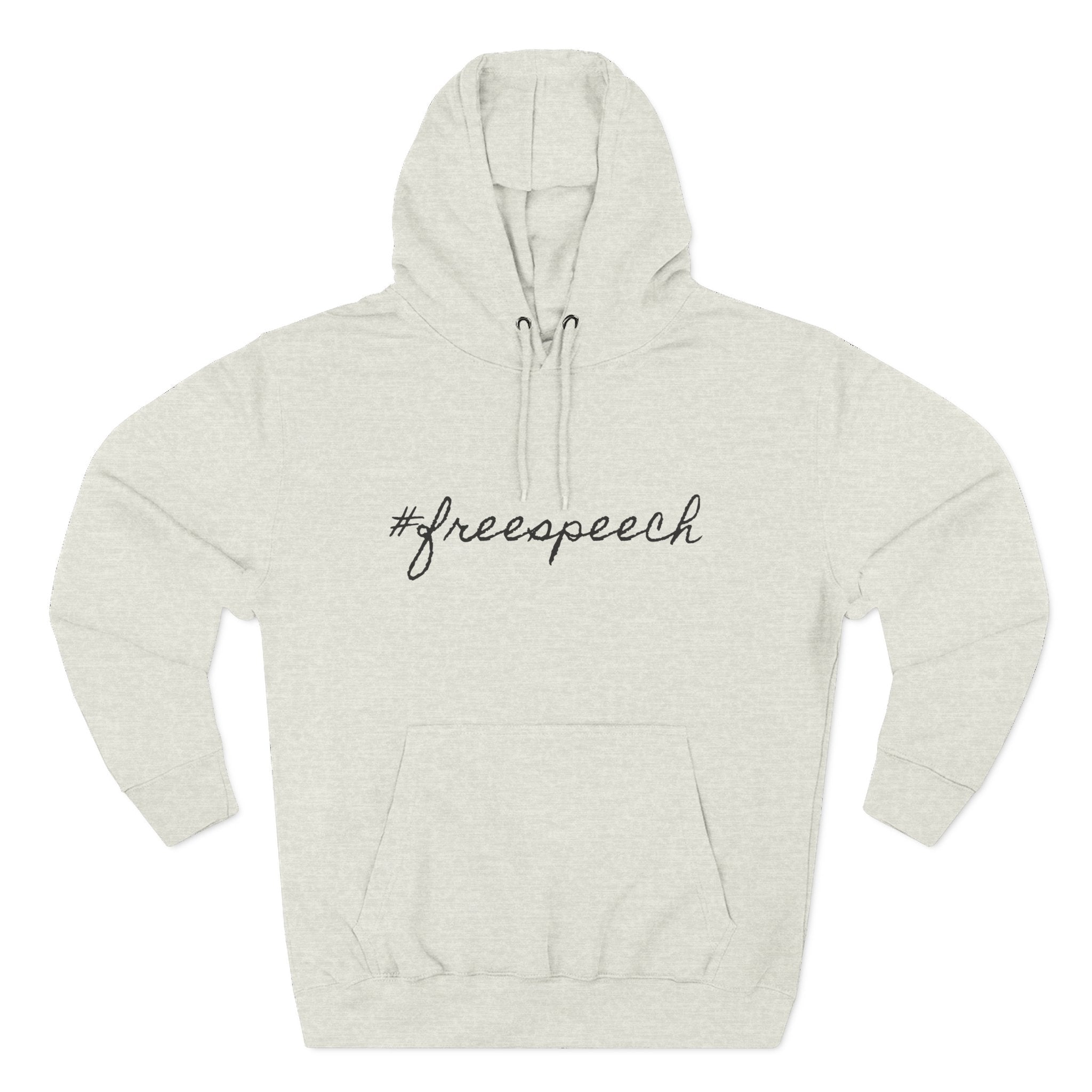 Vintage-Inspired Graphic Hoodie, Cozy Streetwear Sweatshirt, Unique Gift for Trendsetters, Cool Casual Wear, Statement Fall Apparel