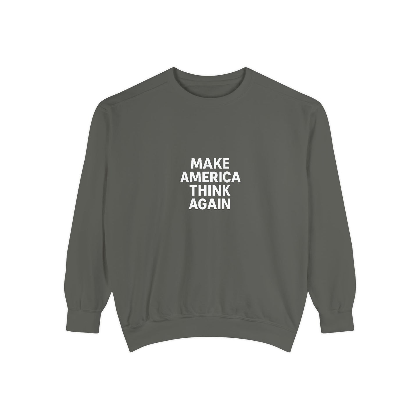Free Speech Sweatshirt, Unisex Graphic Hoodie for Activism, Trendy Streetwear, Comfortable Gift for Holidays, Pop Culture Apparel
