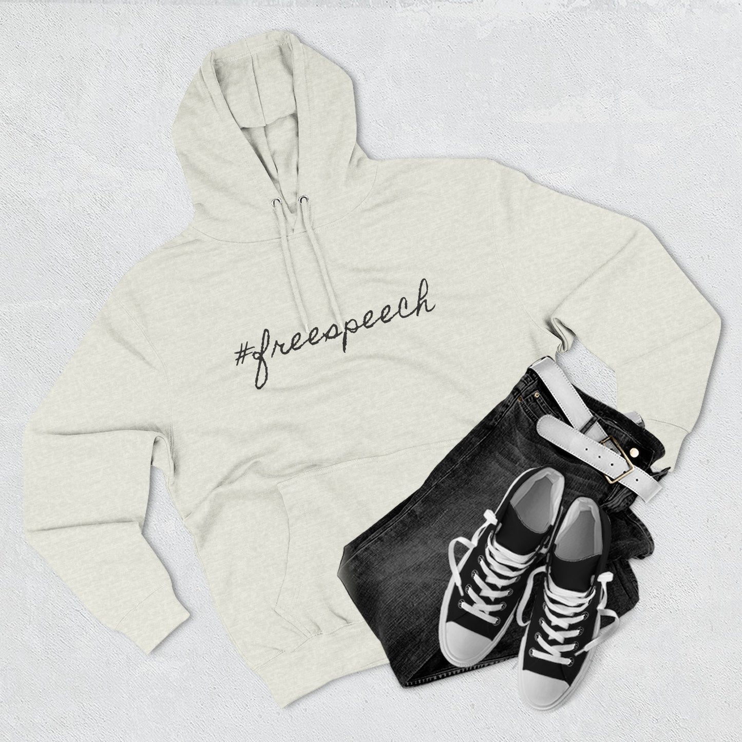 Vintage-Inspired Graphic Hoodie, Cozy Streetwear Sweatshirt, Unique Gift for Trendsetters, Cool Casual Wear, Statement Fall Apparel