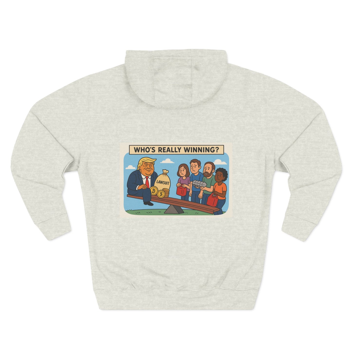 Vintage-Inspired Graphic Hoodie, Cozy Streetwear Sweatshirt, Unique Gift for Trendsetters, Cool Casual Wear, Statement Fall Apparel