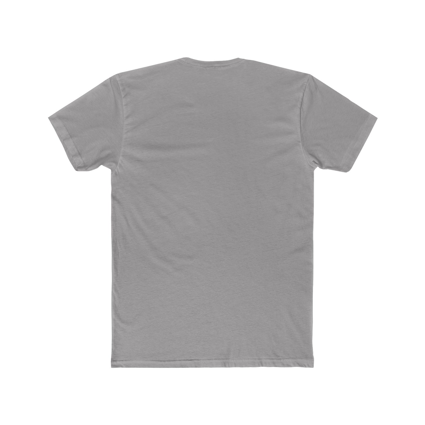 Protest Themed Unisex Crew Tee | 2025 Activism Shirt, Graphic Tee for Social Justice, Casual Wear, Gift for Advocates