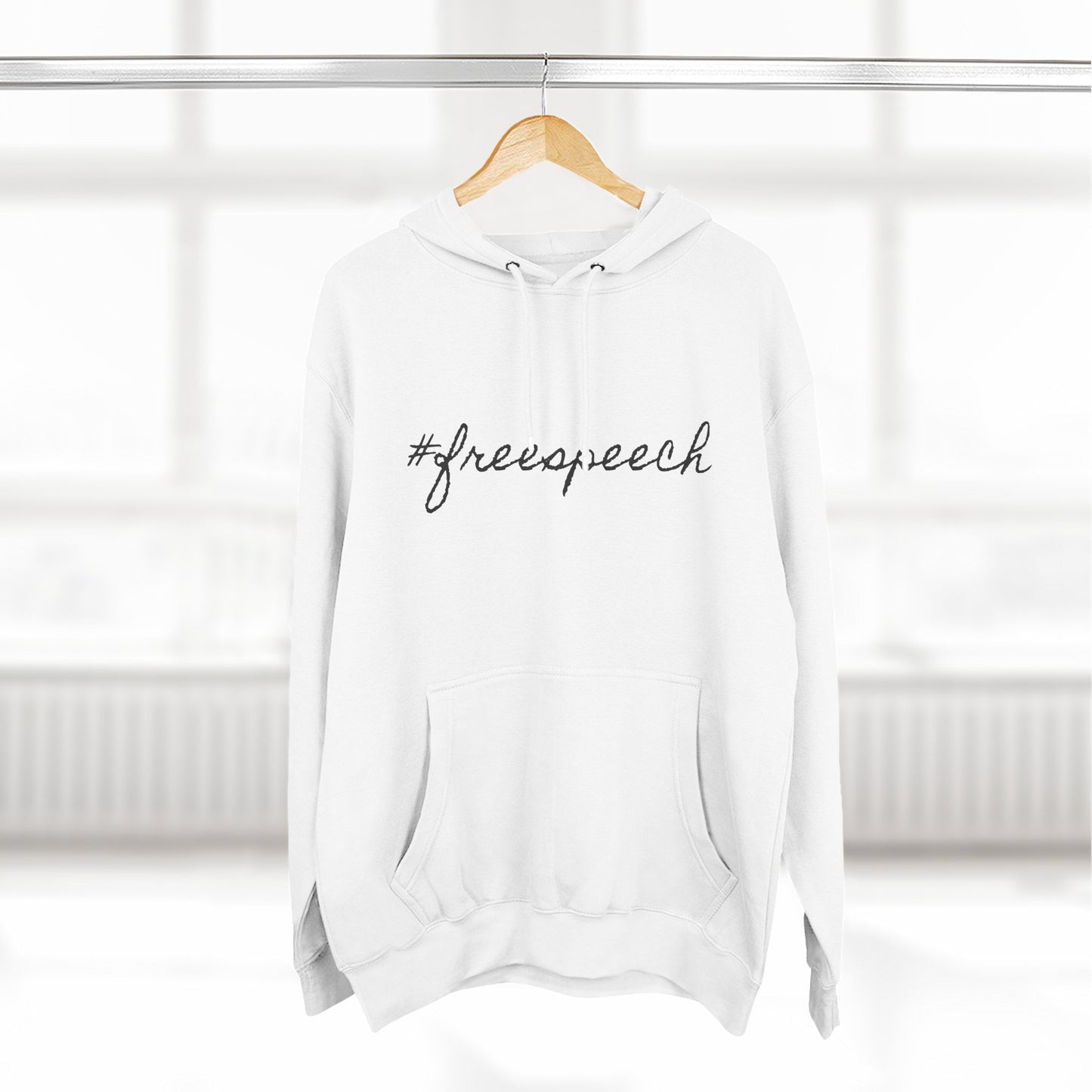 Vintage-Inspired Graphic Hoodie, Cozy Streetwear Sweatshirt, Unique Gift for Trendsetters, Cool Casual Wear, Statement Fall Apparel