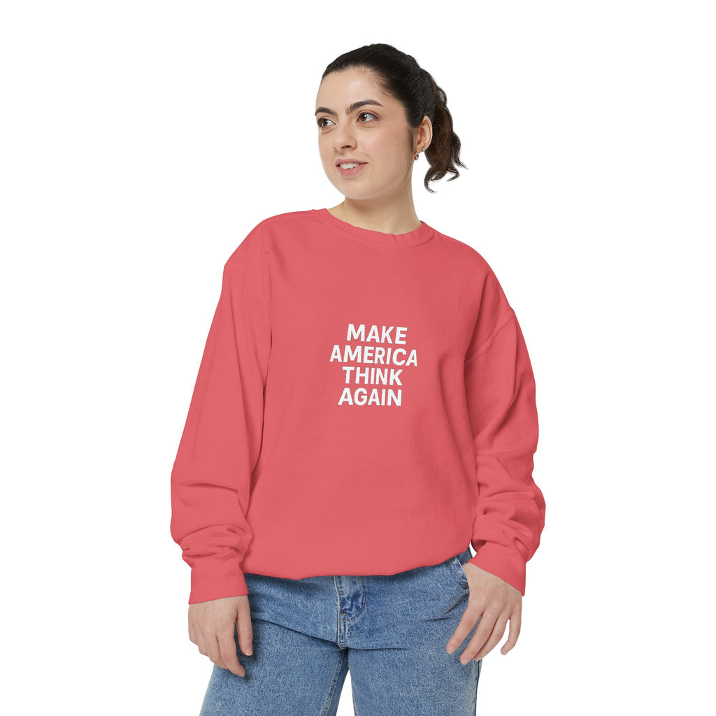 Free Speech Sweatshirt, Unisex Graphic Hoodie for Activism, Trendy Streetwear, Comfortable Gift for Holidays, Pop Culture Apparel