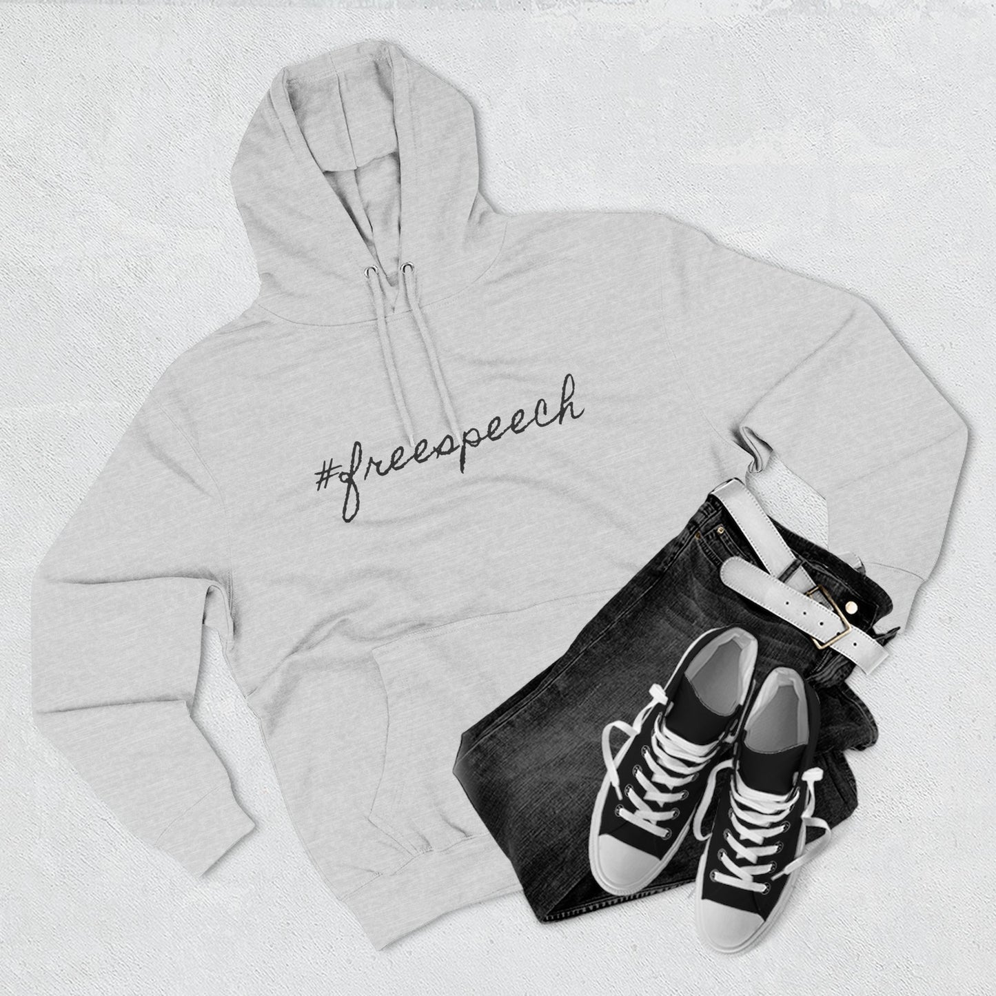 Vintage-Inspired Graphic Hoodie, Cozy Streetwear Sweatshirt, Unique Gift for Trendsetters, Cool Casual Wear, Statement Fall Apparel