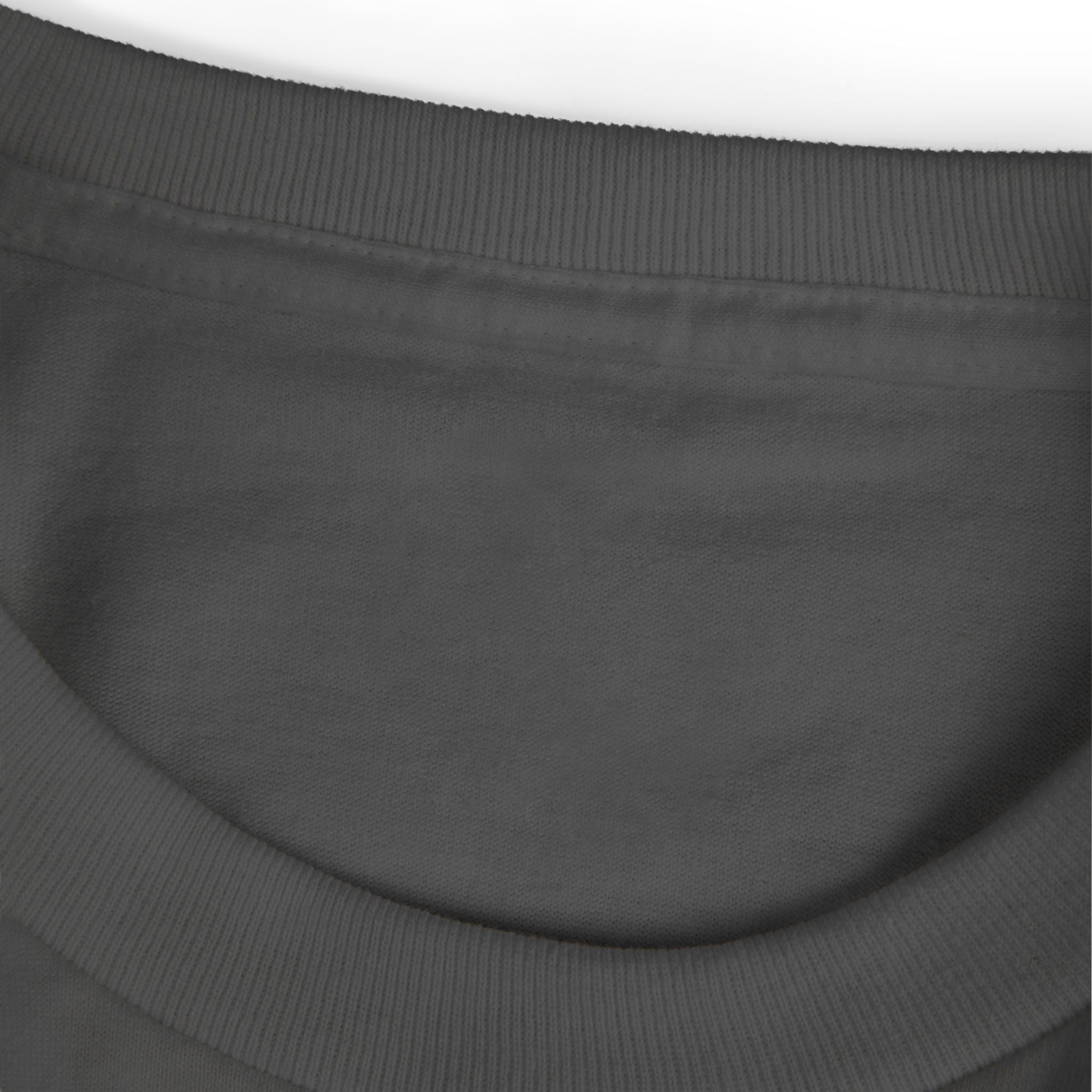 Unisex Graphic Tee -