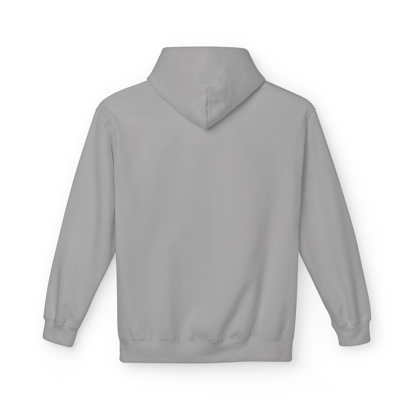 Big Brother Sees You Hoodie, Unisex Fleece Pullover, Cozy Sweatshirt, Gift for Fans, Retro Style Apparel, Casual Everyday Wear