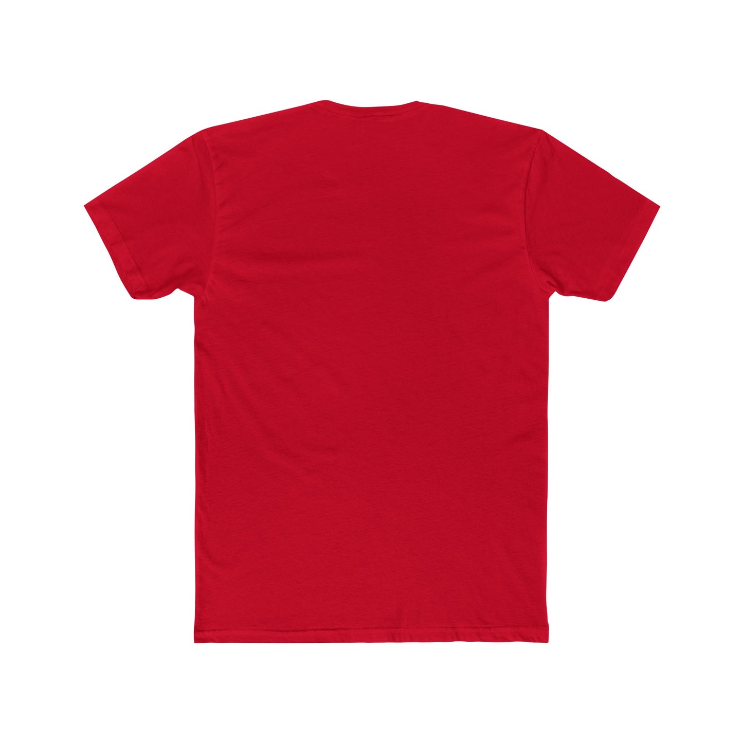 Protest Themed Unisex Crew Tee | 2025 Activism Shirt, Graphic Tee for Social Justice, Casual Wear, Gift for Advocates