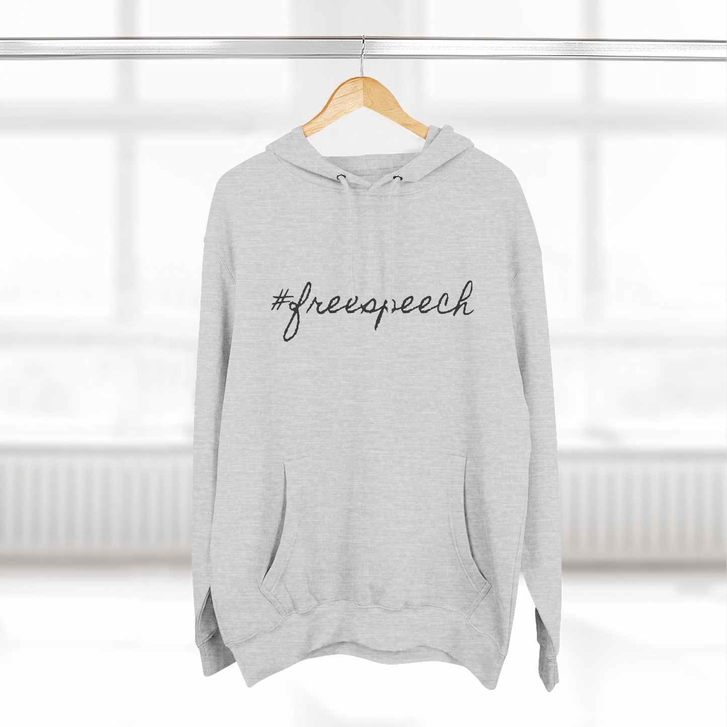 Vintage-Inspired Graphic Hoodie, Cozy Streetwear Sweatshirt, Unique Gift for Trendsetters, Cool Casual Wear, Statement Fall Apparel