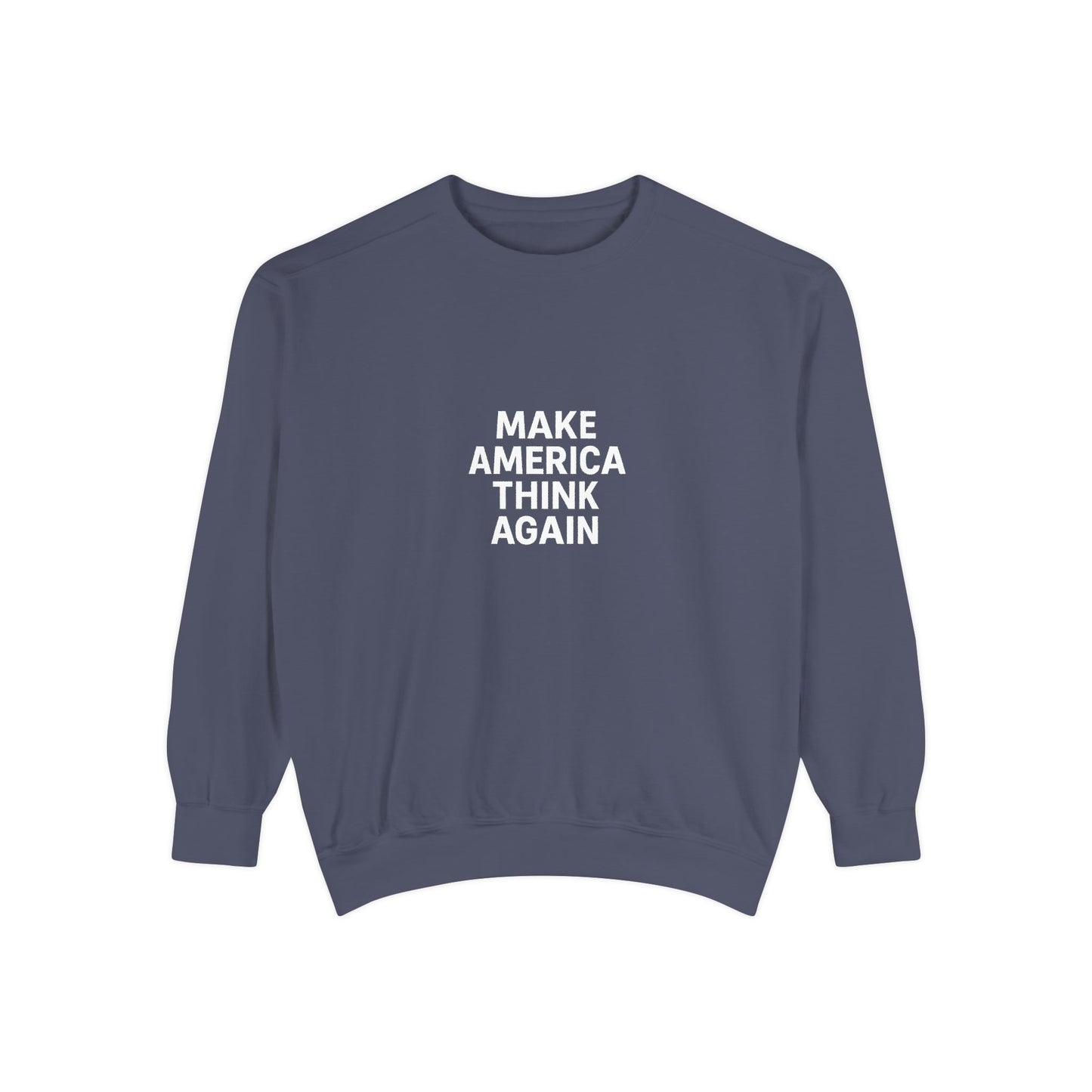 Free Speech Sweatshirt, Unisex Graphic Hoodie for Activism, Trendy Streetwear, Comfortable Gift for Holidays, Pop Culture Apparel