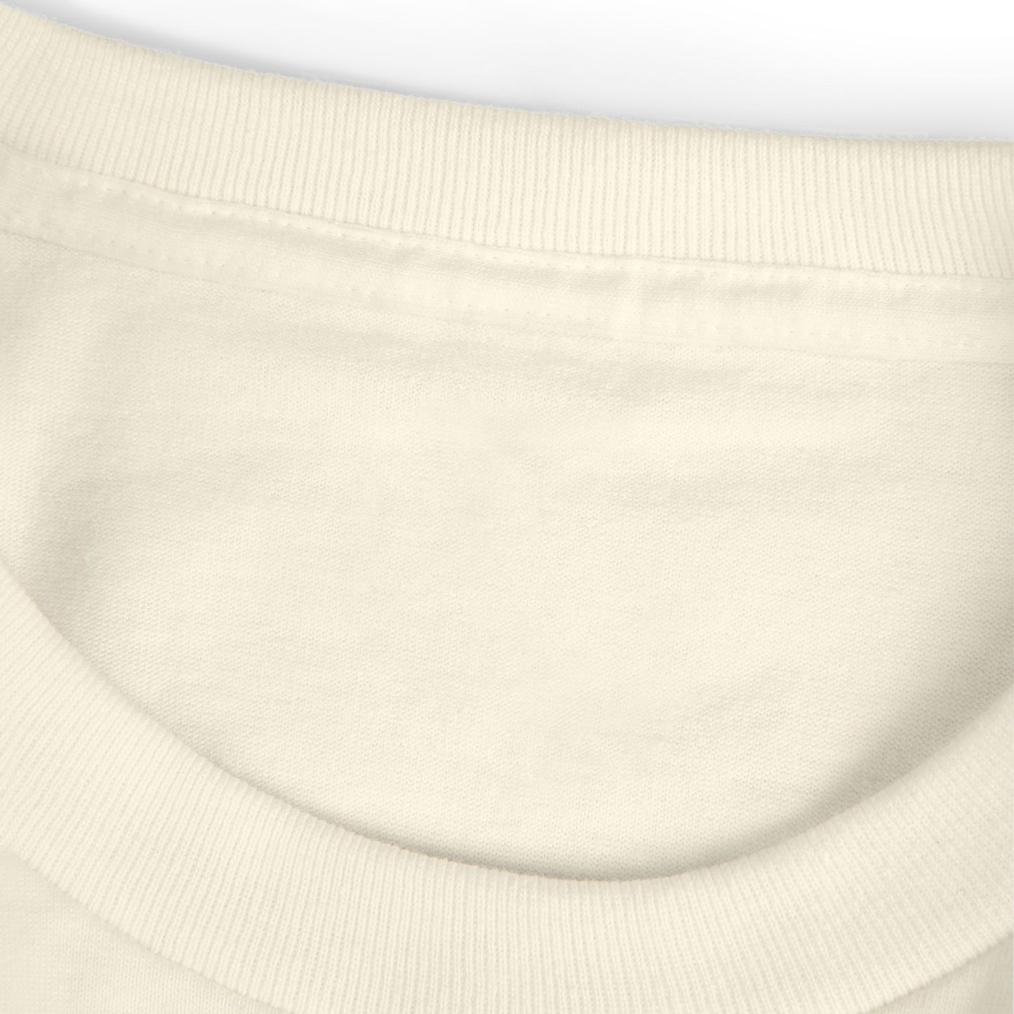 Unisex Graphic Tee -