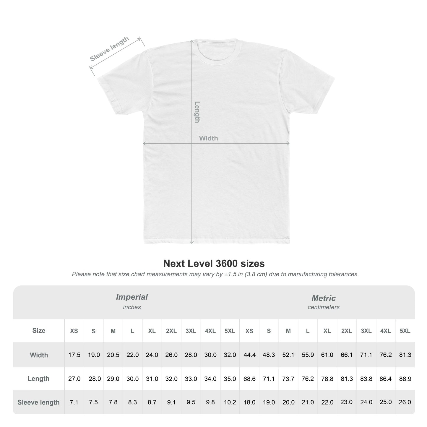 Protest Themed Unisex Crew Tee | 2025 Activism Shirt, Graphic Tee for Social Justice, Casual Wear, Gift for Advocates