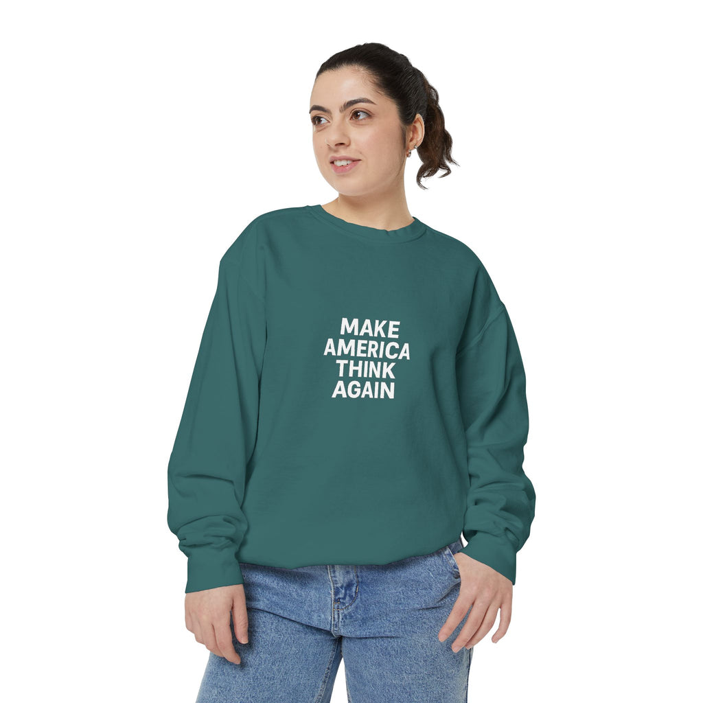 Free Speech Sweatshirt, Unisex Graphic Hoodie for Activism, Trendy Streetwear, Comfortable Gift for Holidays, Pop Culture Apparel