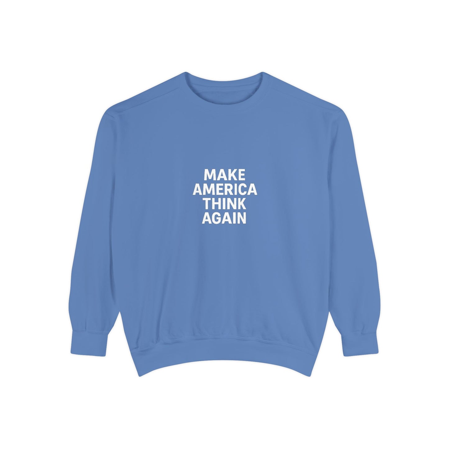 Free Speech Sweatshirt, Unisex Graphic Hoodie for Activism, Trendy Streetwear, Comfortable Gift for Holidays, Pop Culture Apparel
