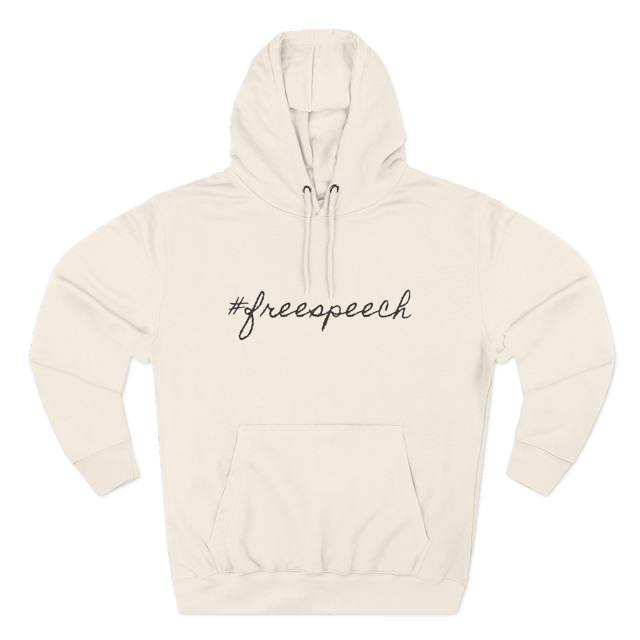 Vintage-Inspired Graphic Hoodie, Cozy Streetwear Sweatshirt, Unique Gift for Trendsetters, Cool Casual Wear, Statement Fall Apparel