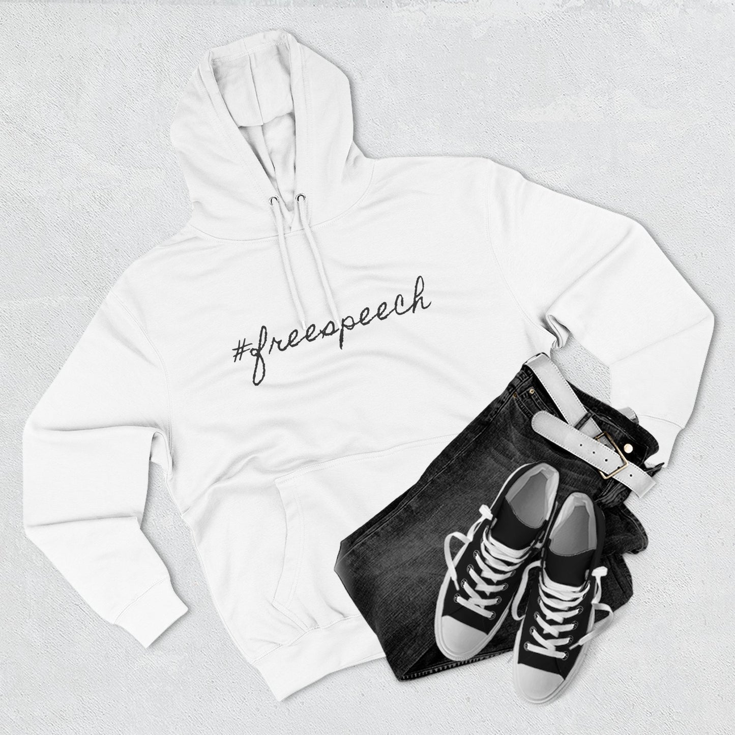 Vintage-Inspired Graphic Hoodie, Cozy Streetwear Sweatshirt, Unique Gift for Trendsetters, Cool Casual Wear, Statement Fall Apparel