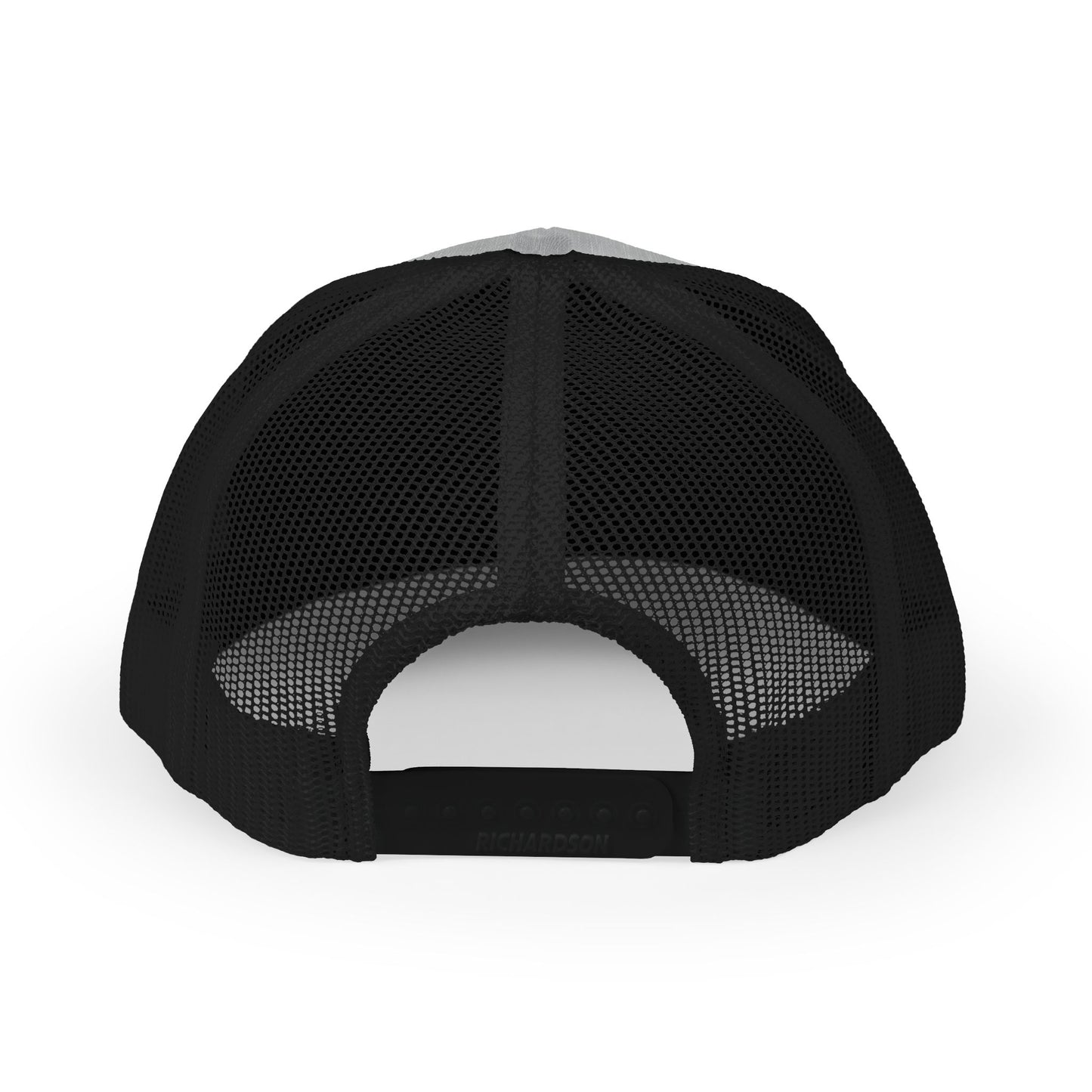 Free Speech Snapback Trucker Cap, Funny Hats, Adjustable Caps, Gift for Him, Unique Headwear, Summer Style Accessories