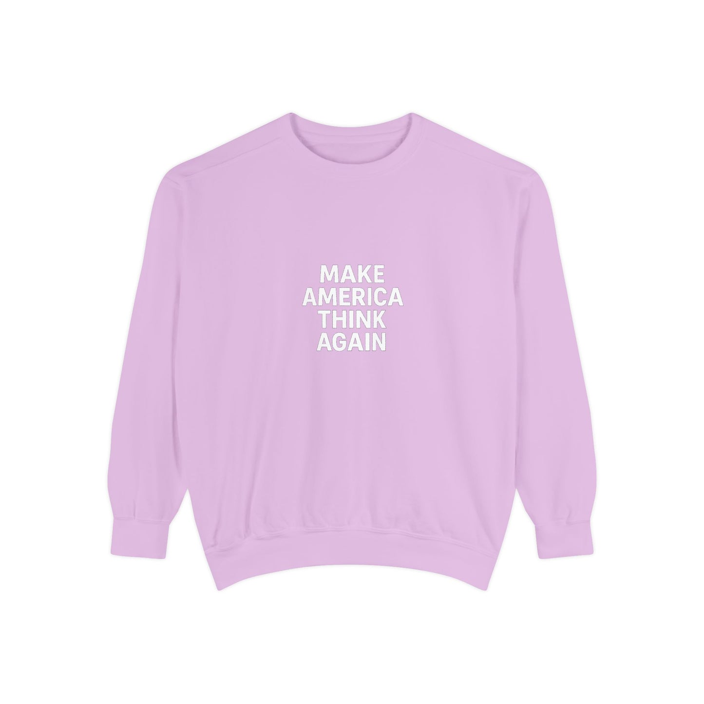 Free Speech Sweatshirt, Unisex Graphic Hoodie for Activism, Trendy Streetwear, Comfortable Gift for Holidays, Pop Culture Apparel