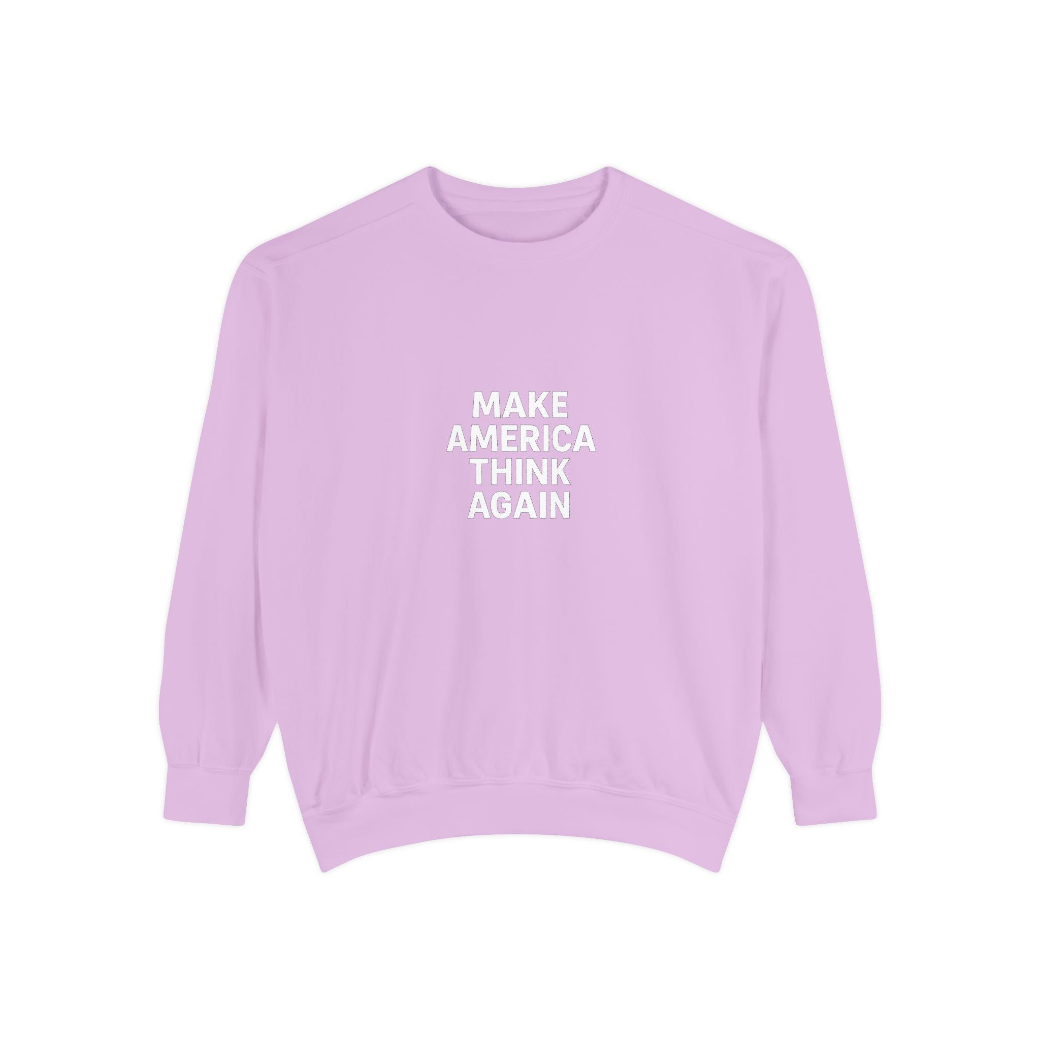 Free Speech Sweatshirt, Unisex Graphic Hoodie for Activism, Trendy Streetwear, Comfortable Gift for Holidays, Pop Culture Apparel