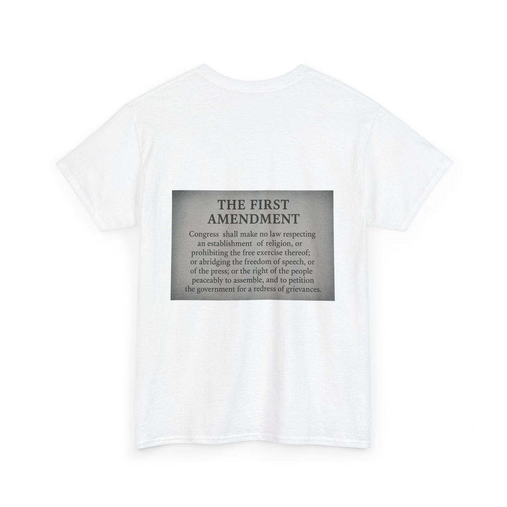 Unisex Political Humor Tee, 1776 Unplugged Graphic Shirt for Freedom Lovers, Fun Gift for Birthdays, Casual Wear, Election Season