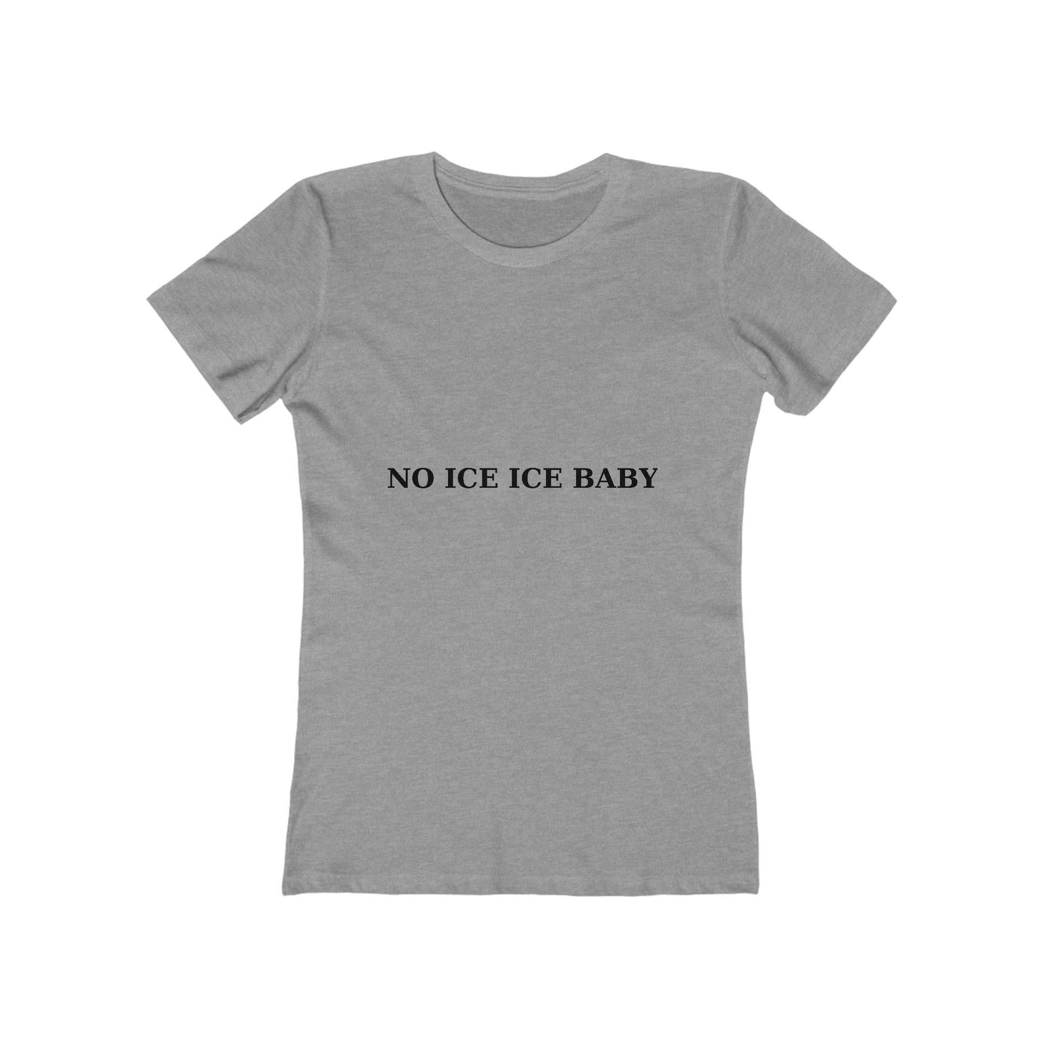 Funny Graphic Tee for Women, Casual Slogan Top, Summer T-Shirt, Gift for Her, Birthday Present