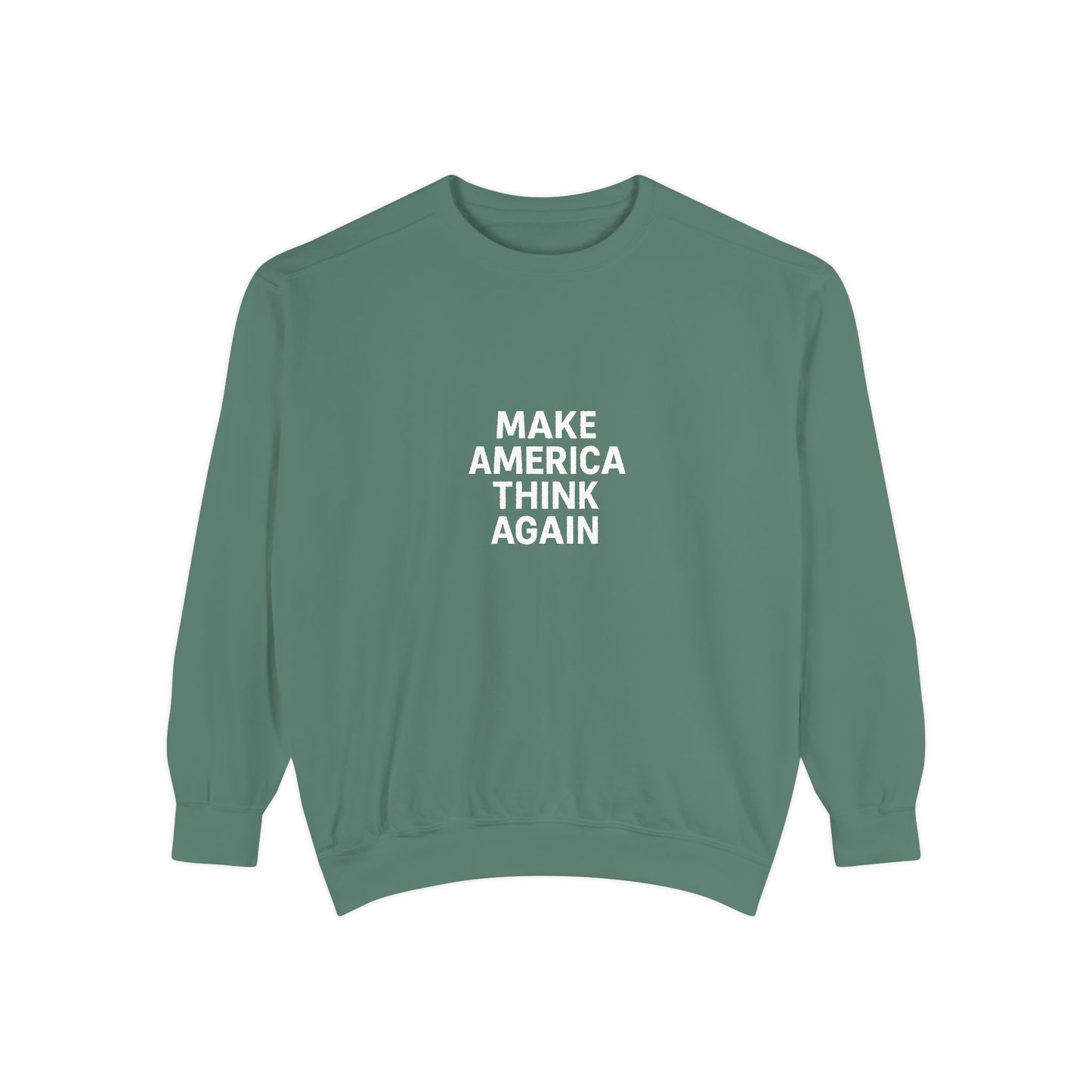 Free Speech Sweatshirt, Unisex Graphic Hoodie for Activism, Trendy Streetwear, Comfortable Gift for Holidays, Pop Culture Apparel