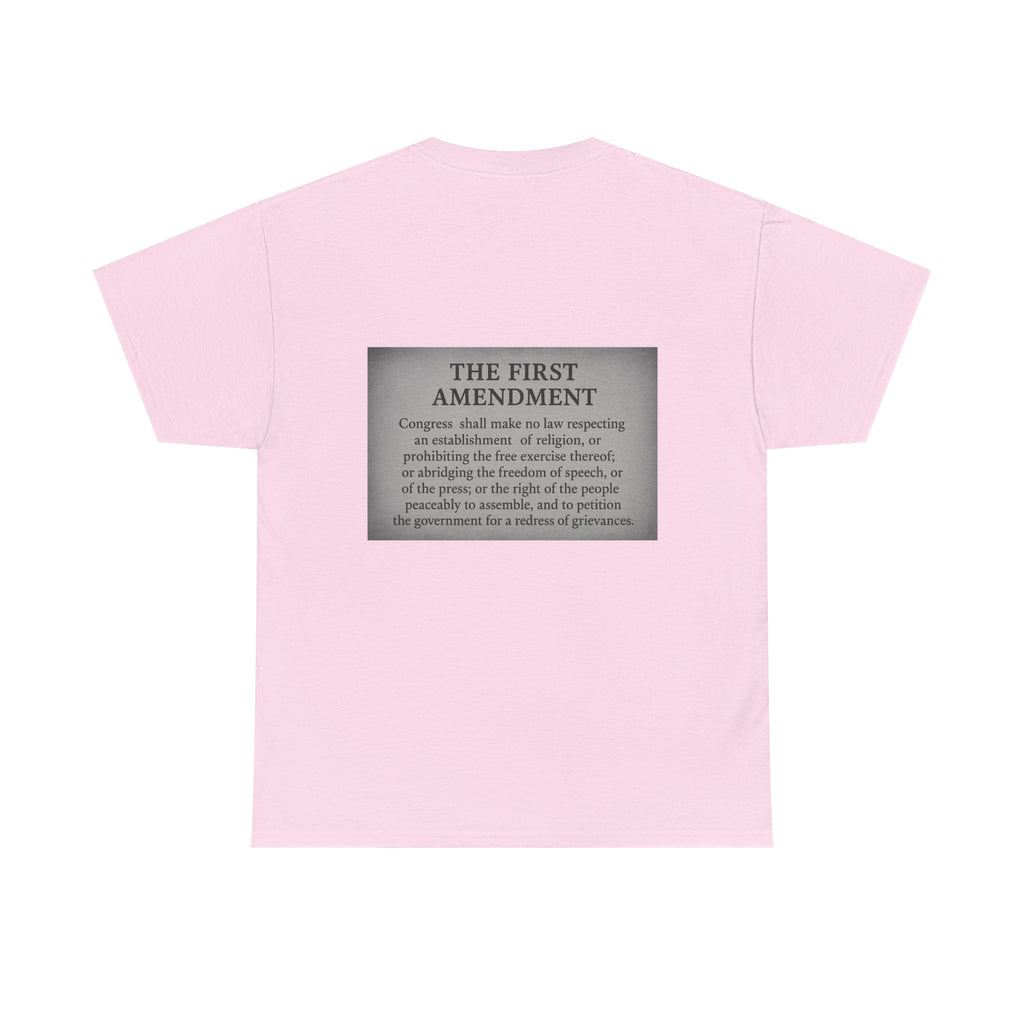 Unisex Political Humor Tee, 1776 Unplugged Graphic Shirt for Freedom Lovers, Fun Gift for Birthdays, Casual Wear, Election Season