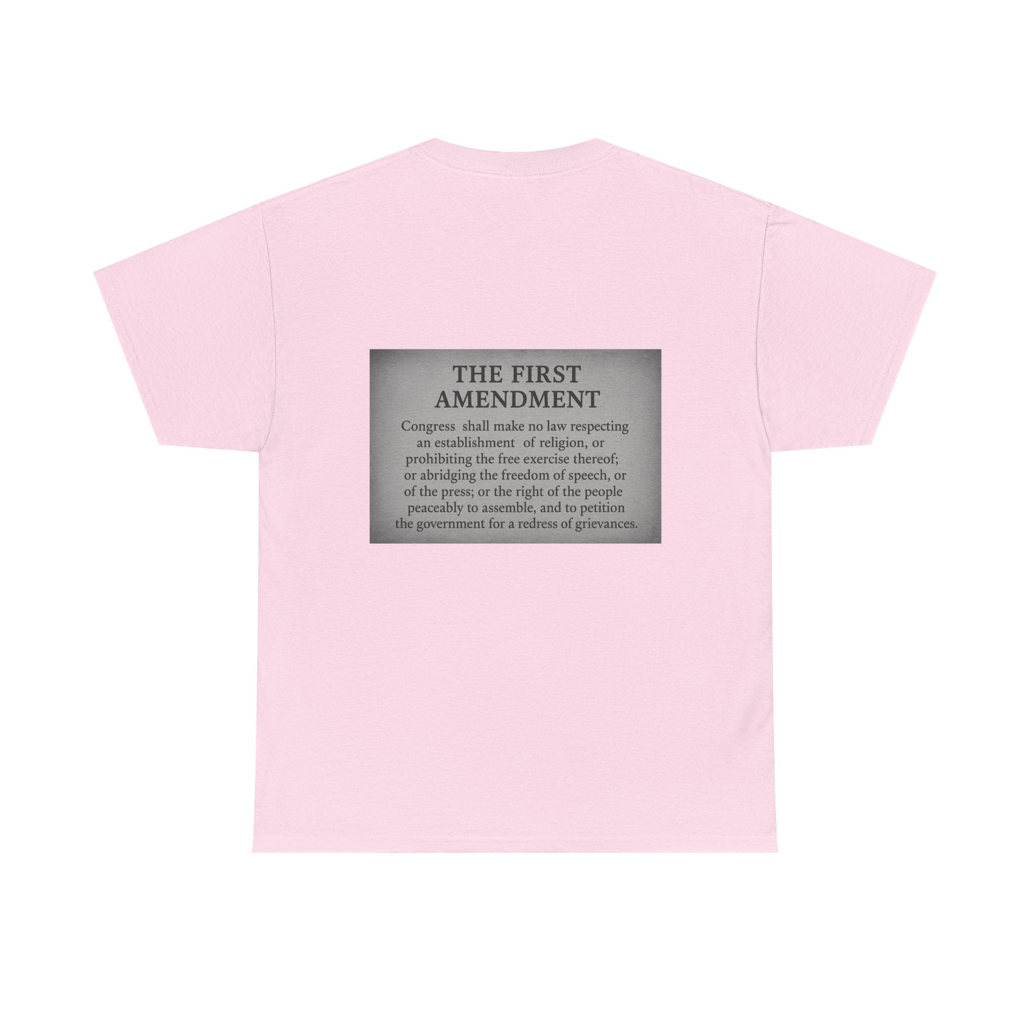 Unisex Political Humor Tee, 1776 Unplugged Graphic Shirt for Freedom Lovers, Fun Gift for Birthdays, Casual Wear, Election Season