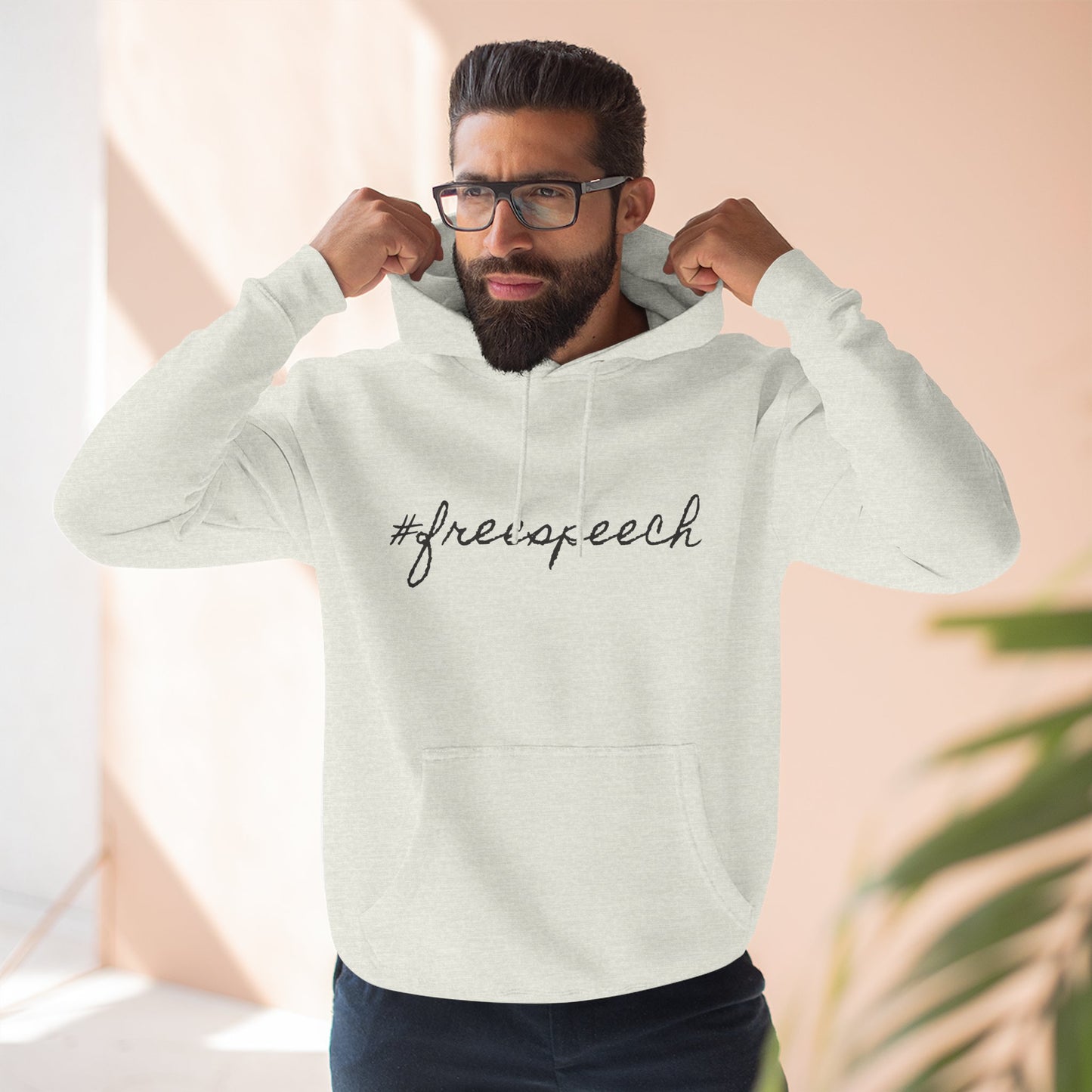 Vintage-Inspired Graphic Hoodie, Cozy Streetwear Sweatshirt, Unique Gift for Trendsetters, Cool Casual Wear, Statement Fall Apparel